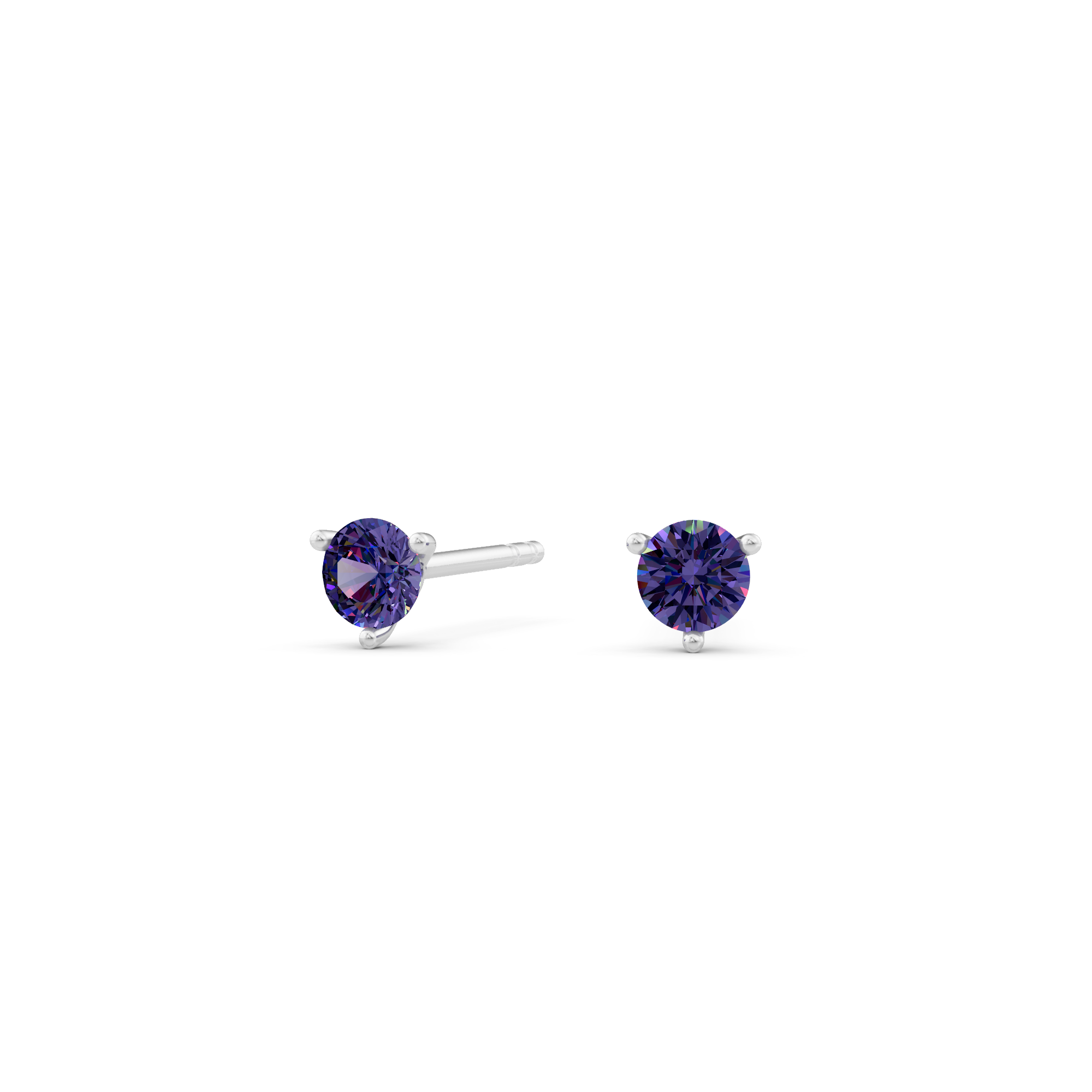 _main_image@SKU:E112G-AXDR00500004W #metal_10k-white-gold+origin_lab-grown