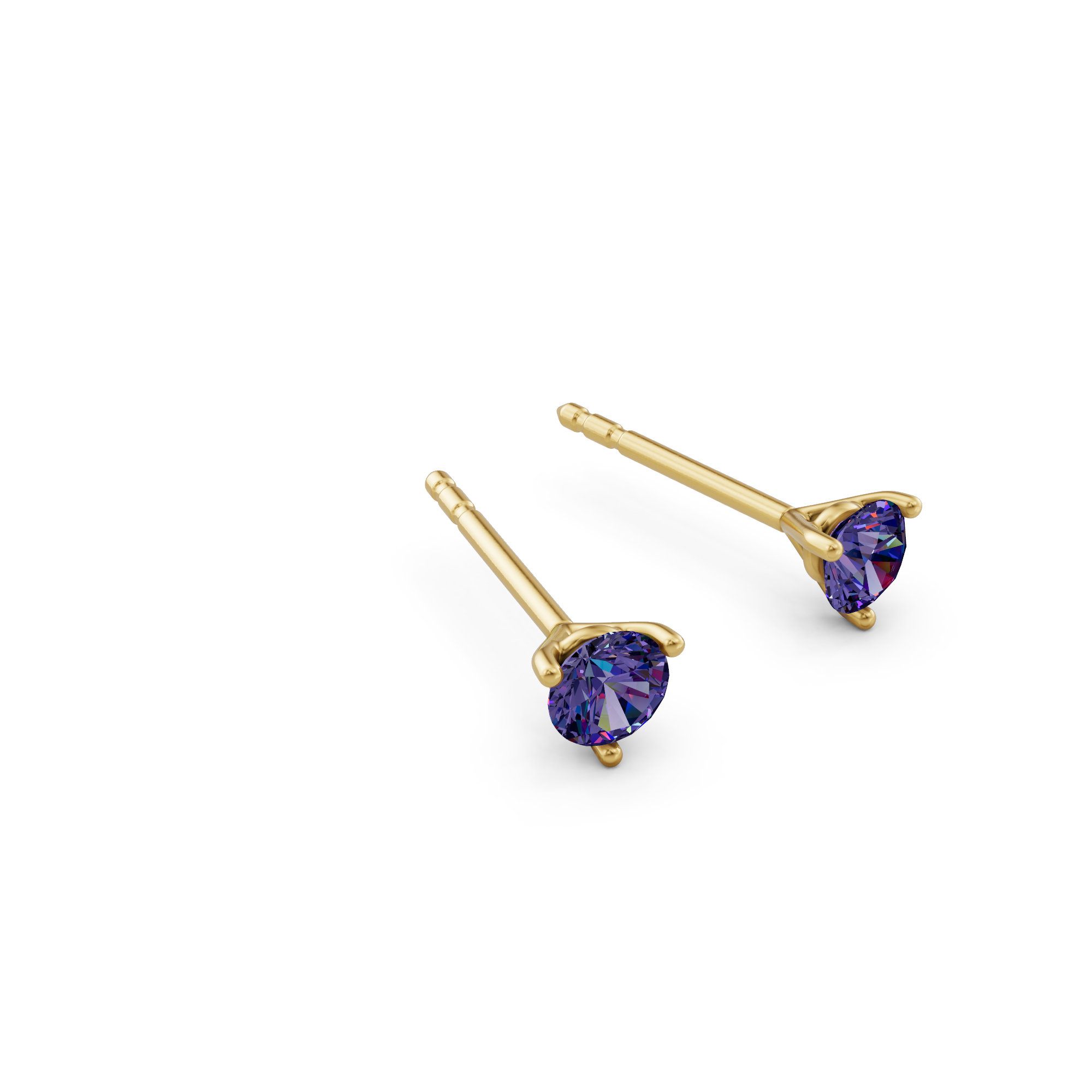 _roll_image@SKU:E112G-AXDR00500004Y #metal_10k-yellow-gold+origin_lab-grown