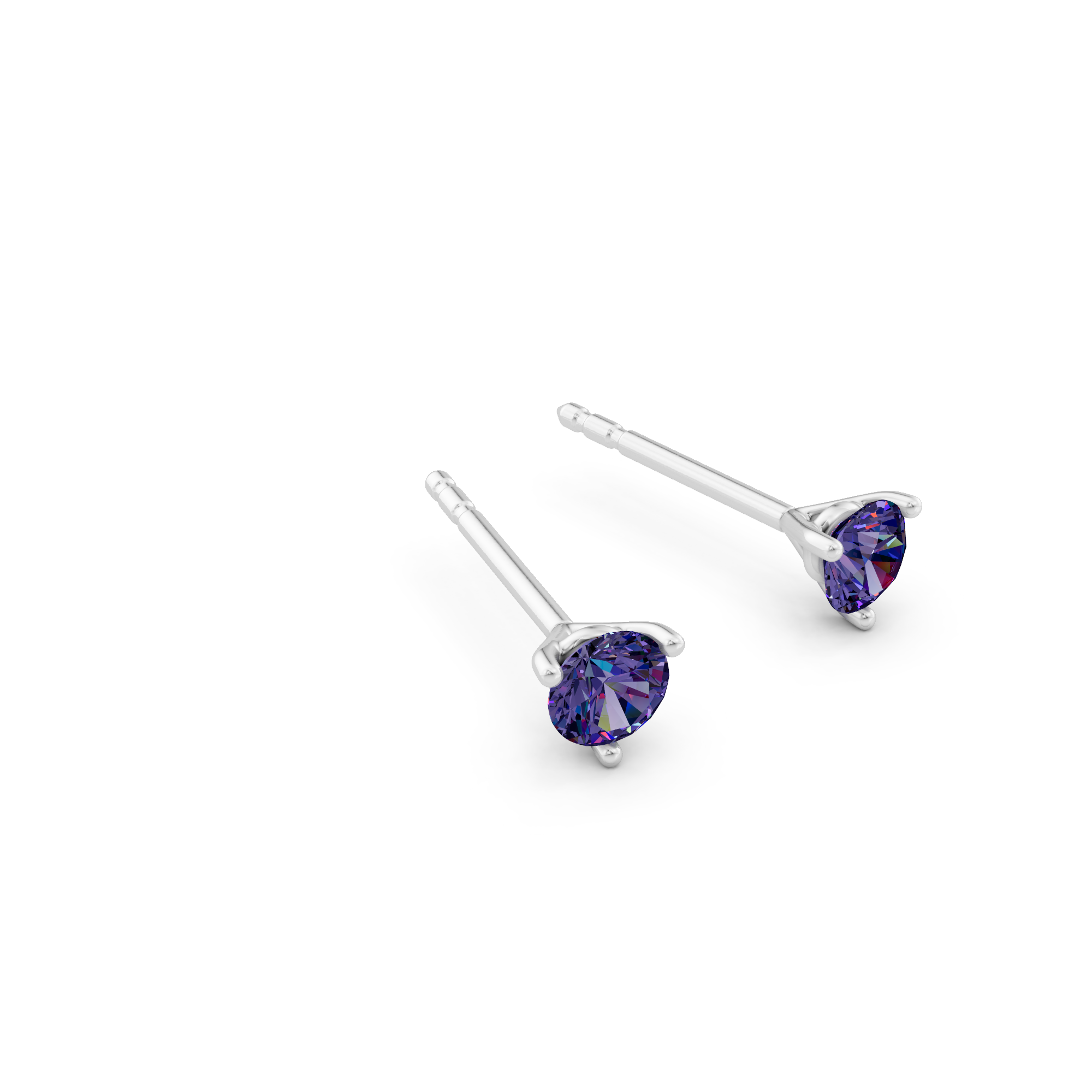_roll_image@SKU:E112G-AXDR0050000PL #metal_silver+origin_lab-grown