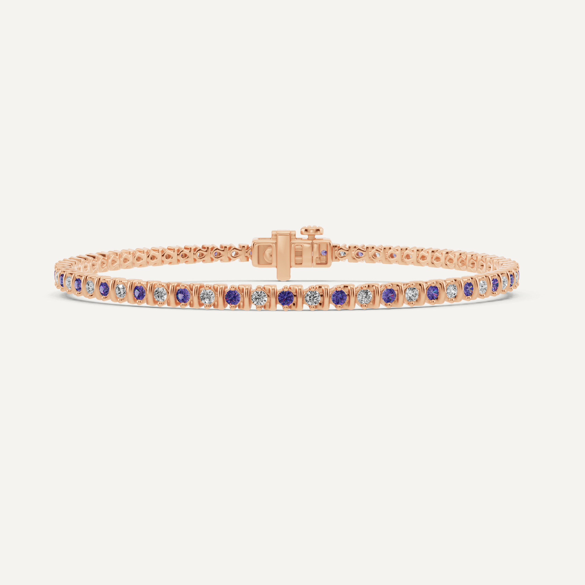 _main_image@SKU:B998G-AXDR01000004P #metal_10k-rose-gold+origin_lab-created