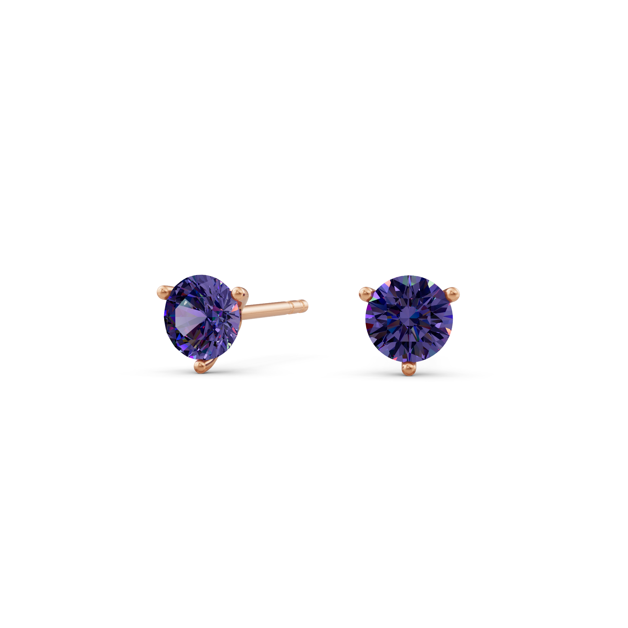 _main_image@SKU:E112G-AXDR01000004P #metal_10k-rose-gold+origin_lab-grown