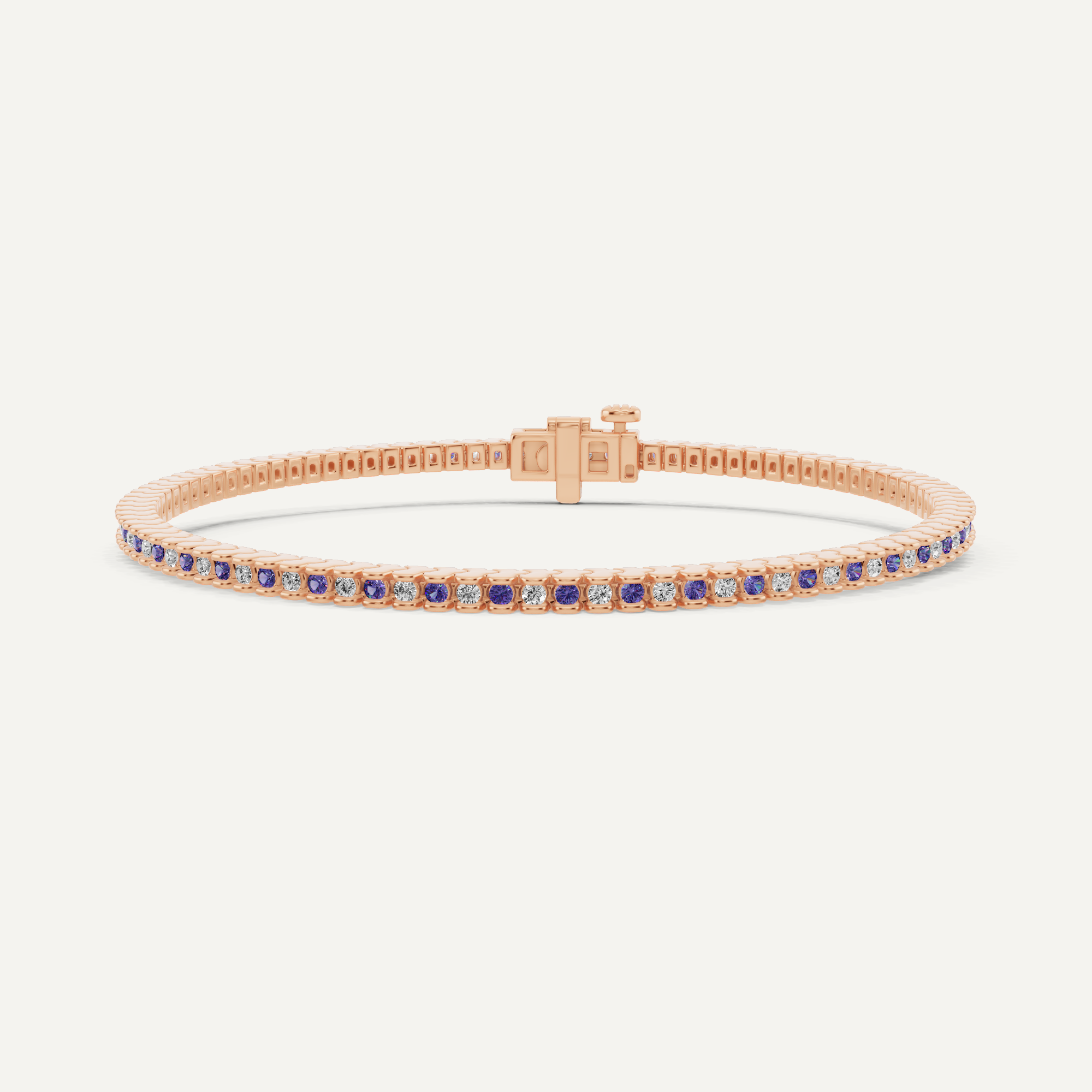_main_image@SKU:B999G-AXDR01000004P #metal_10k-rose-gold+origin_lab-created