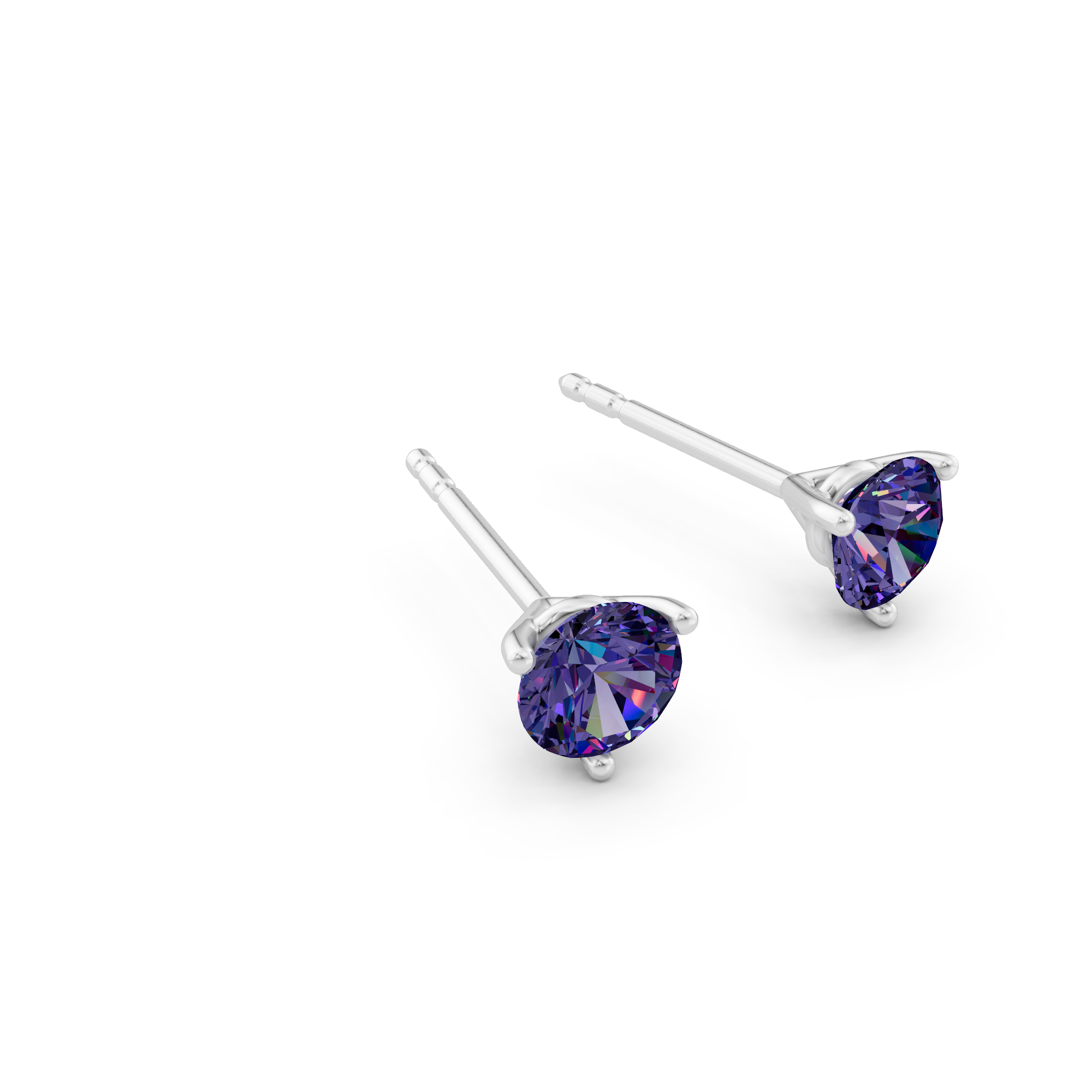 _roll_image@SKU:E112G-AXDR01000004W #metal_10k-white-gold+origin_lab-grown