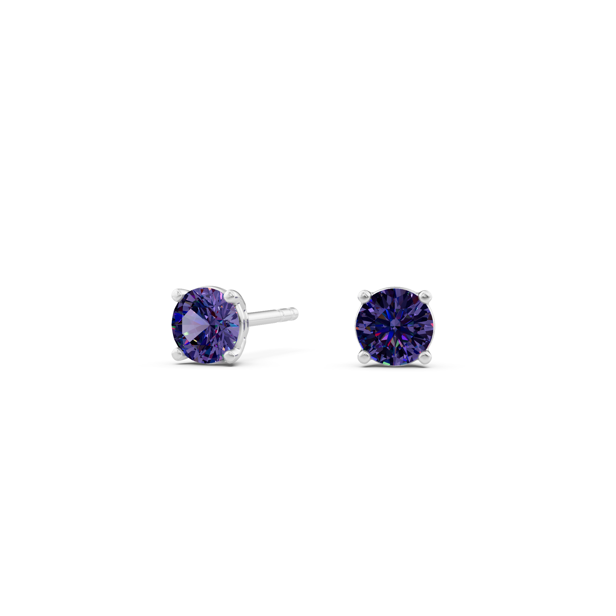 _main_image@SKU:E190G-AXDR01000004W #metal_10k-white-gold+origin_lab-grown