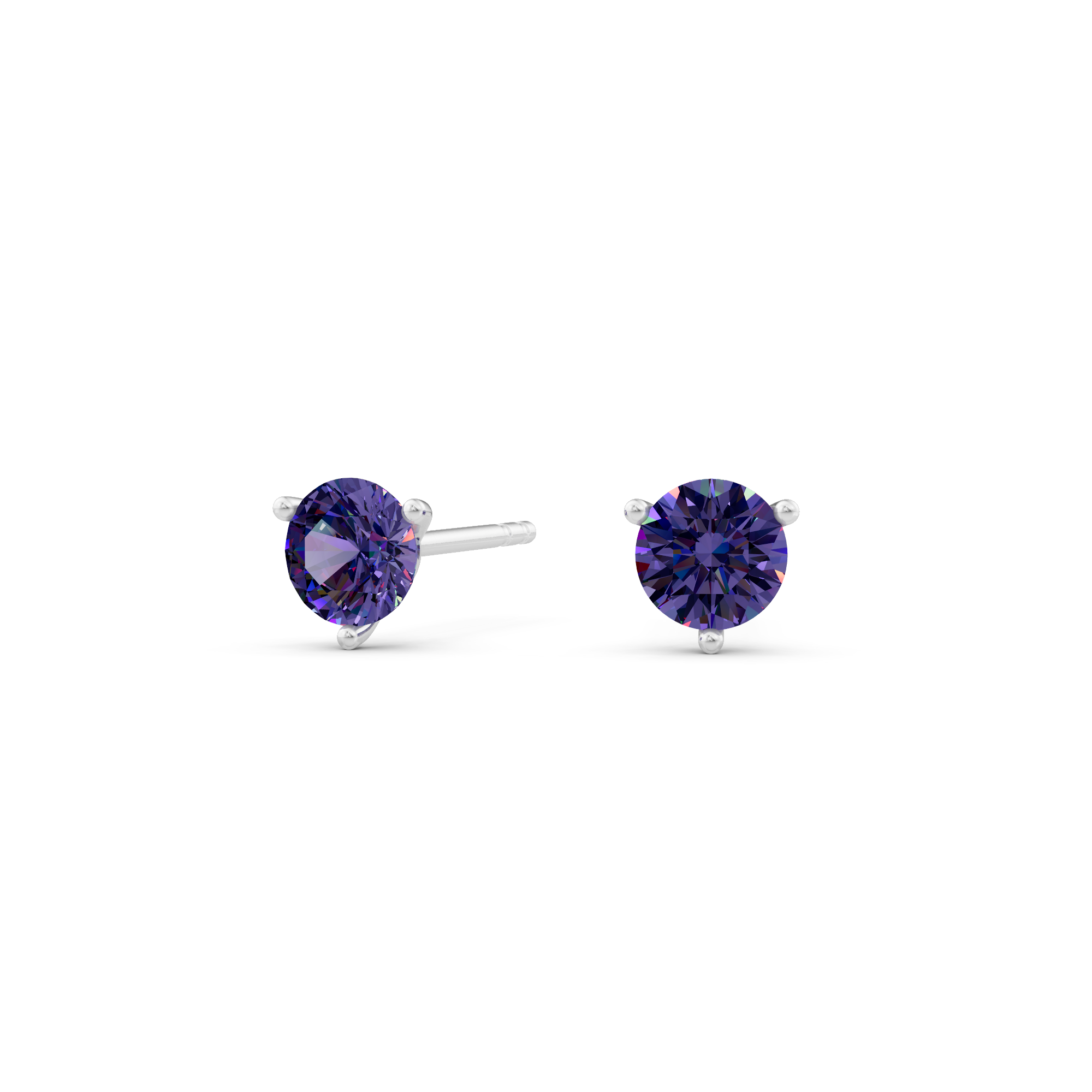 _main_image@SKU:E112G-AXDR01000004W #metal_10k-white-gold+origin_lab-grown