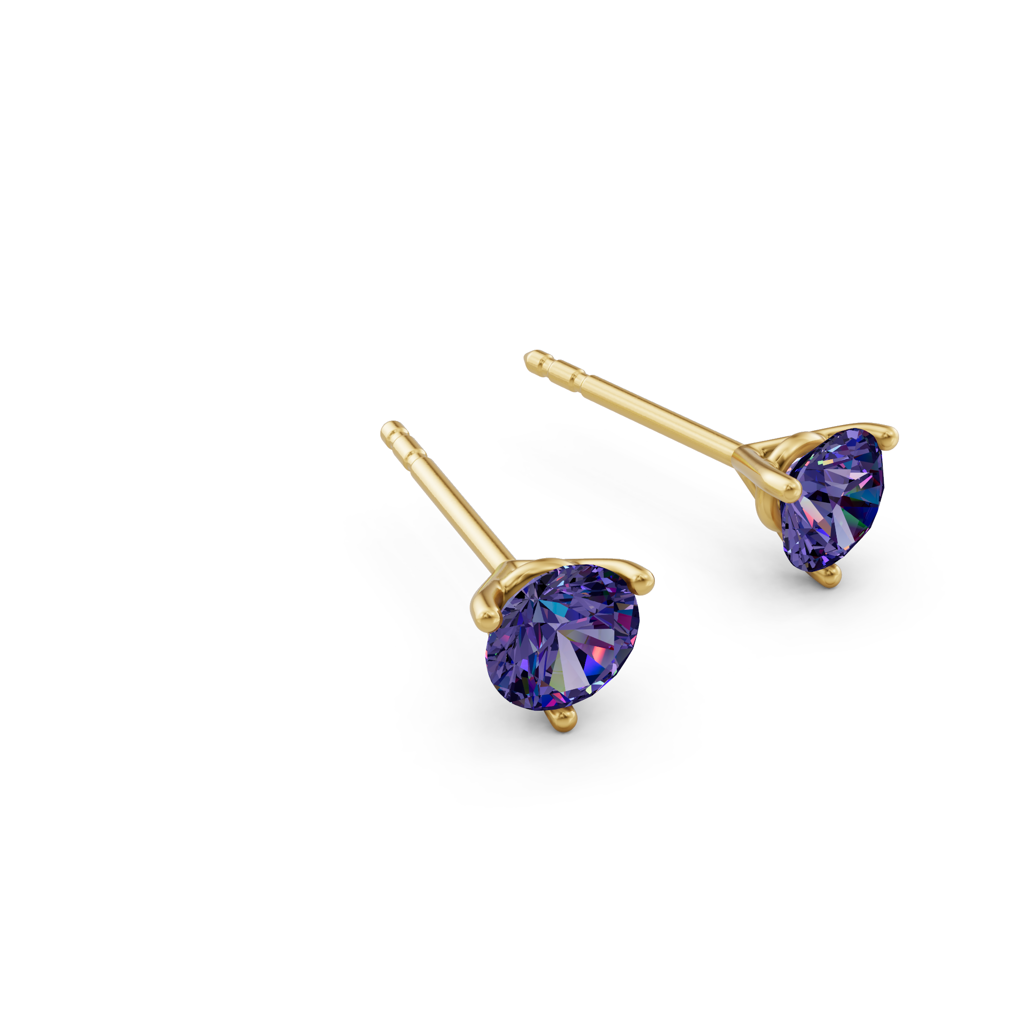 _roll_image@SKU:E112G-AXDR01000004Y #metal_10k-yellow-gold+origin_lab-grown