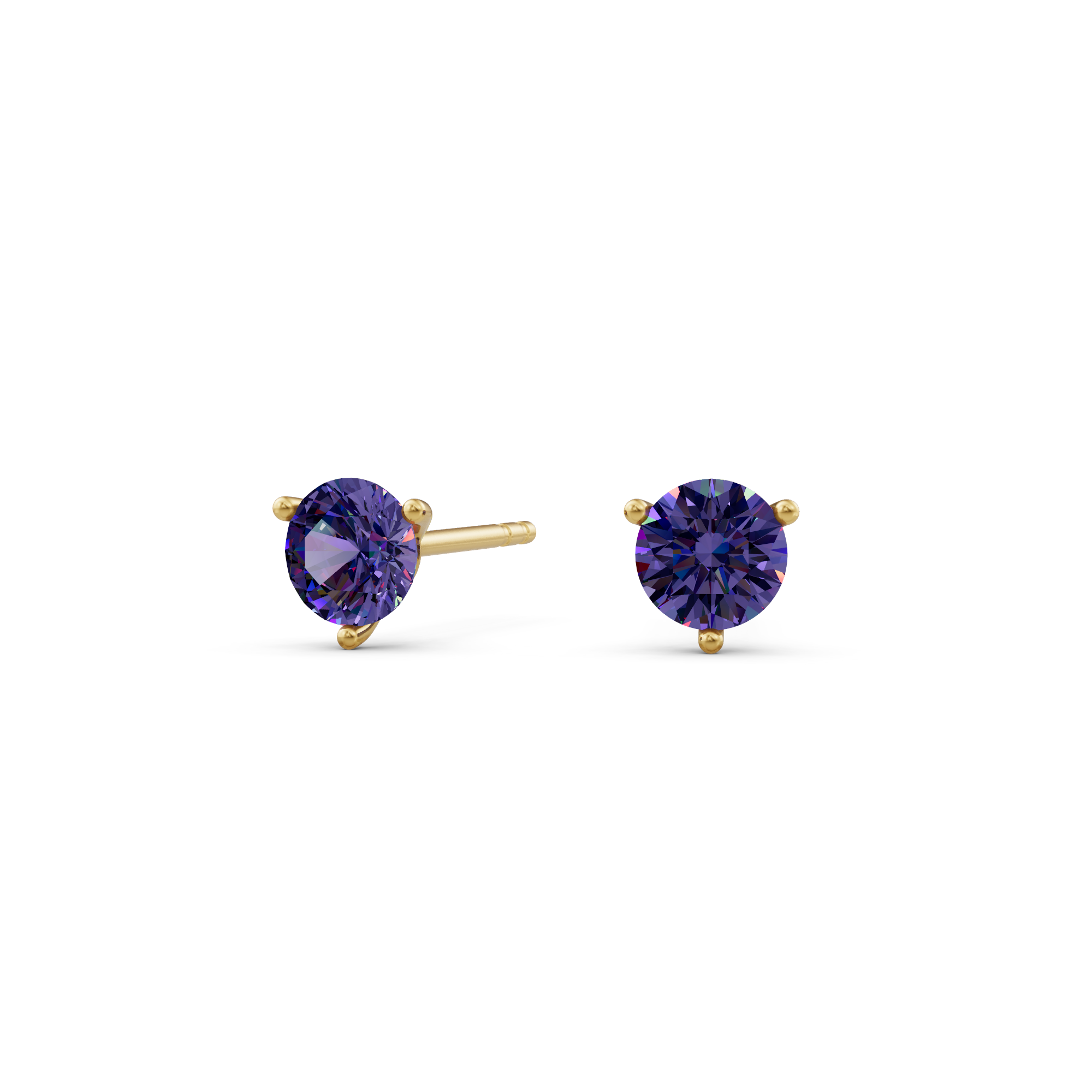 _main_image@SKU:E112G-AXDR01000004Y #metal_10k-yellow-gold+origin_lab-grown