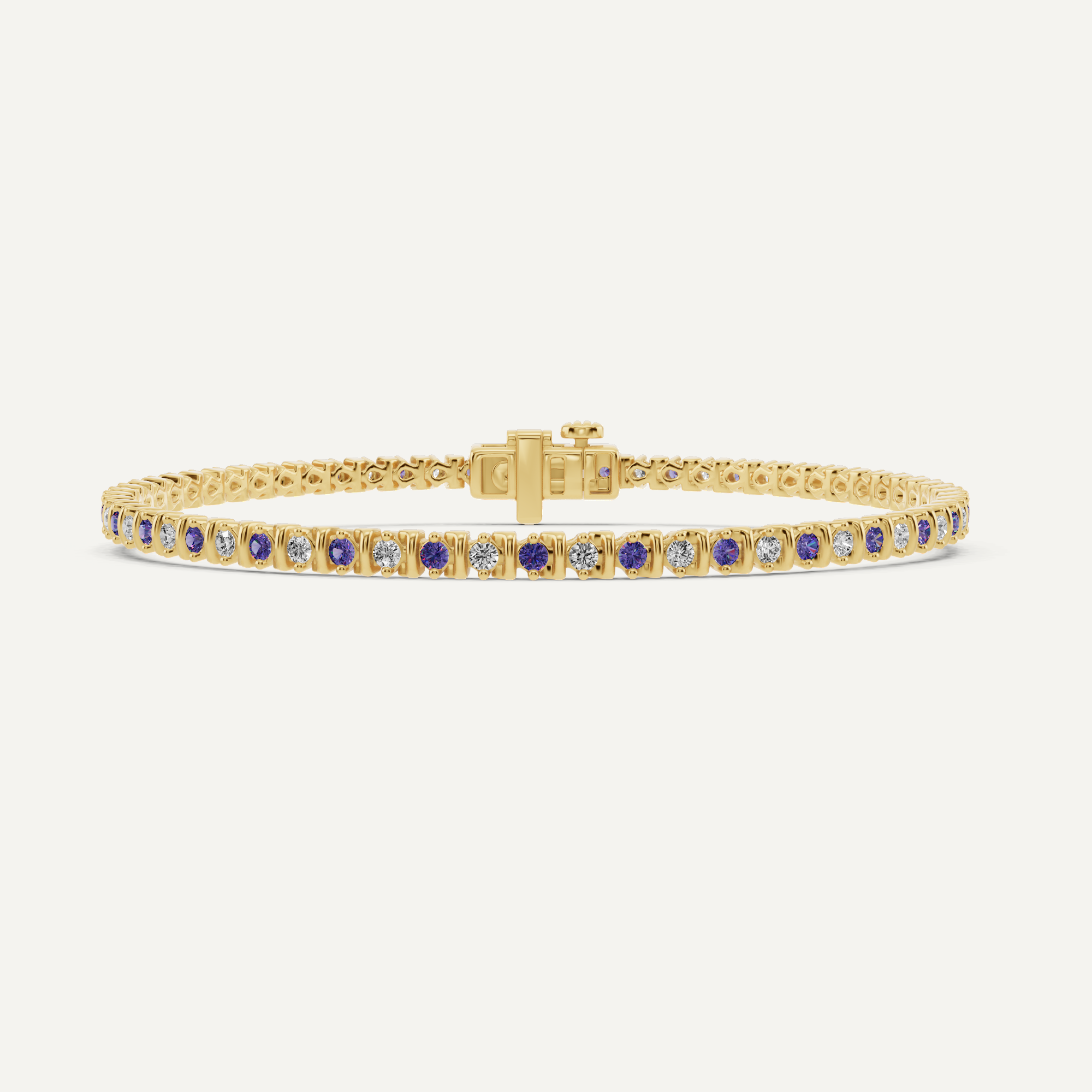 _main_image@SKU:B998G-AXDR01000004Y #metal_10k-yellow-gold+origin_lab-created