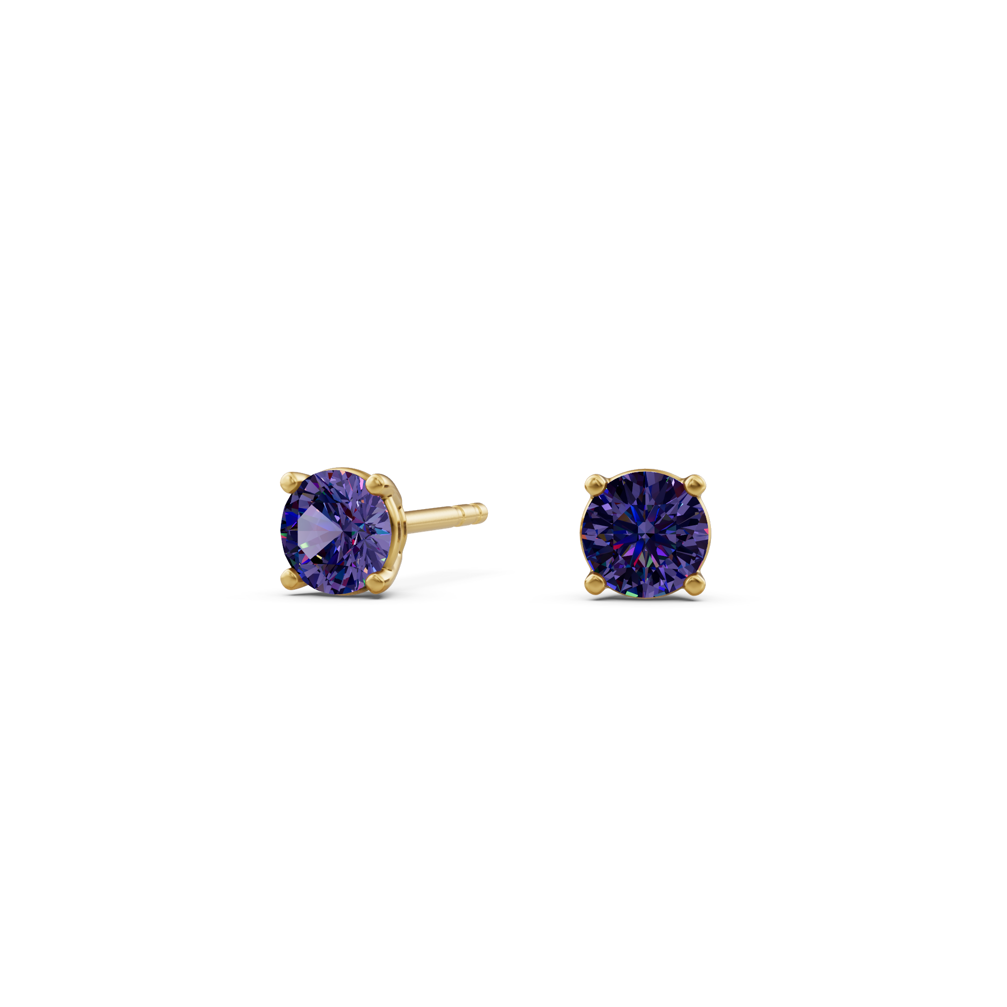 _main_image@SKU:E190G-AXDR01000004Y #metal_10k-yellow-gold+origin_lab-grown