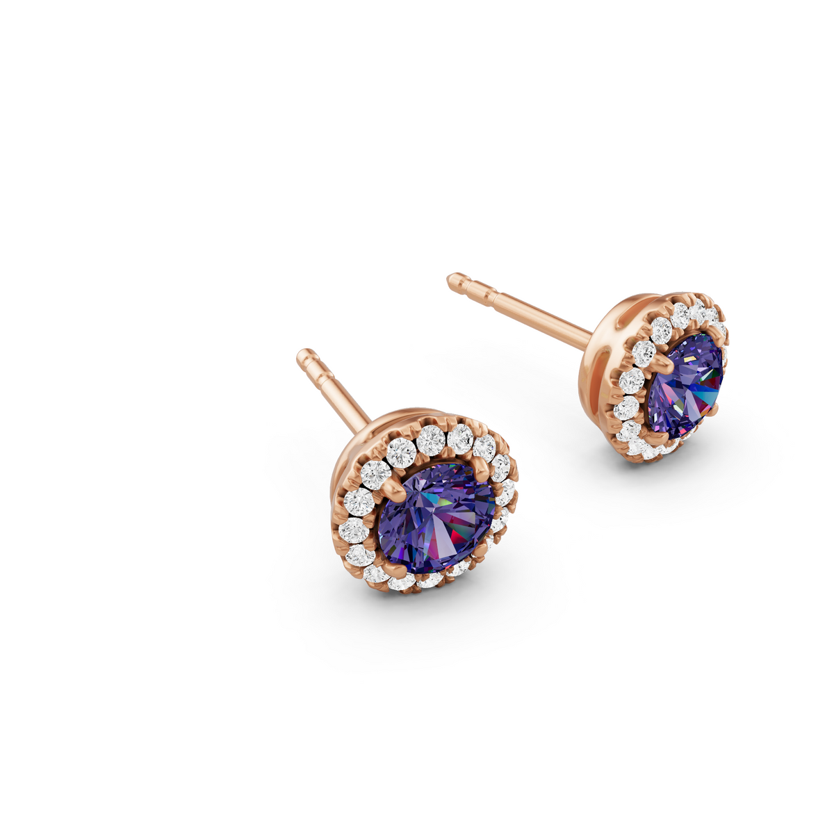 _roll_image@SKU:E2004-AXDR01190004P #metal_10k-rose-gold+origin_lab-grown