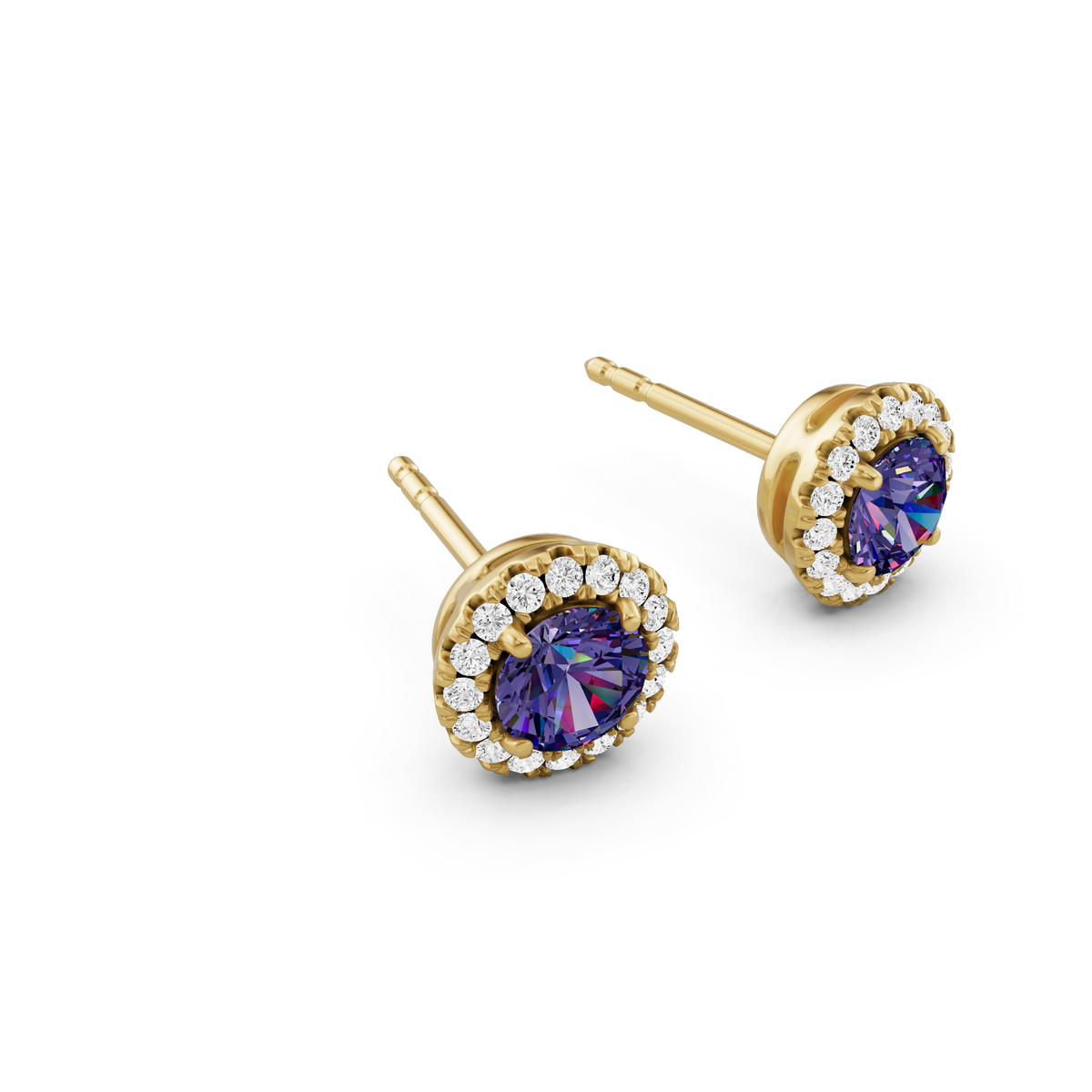 _roll_image@SKU:E2004-AXDR01190004Y #metal_10k-yellow-gold+origin_lab-grown