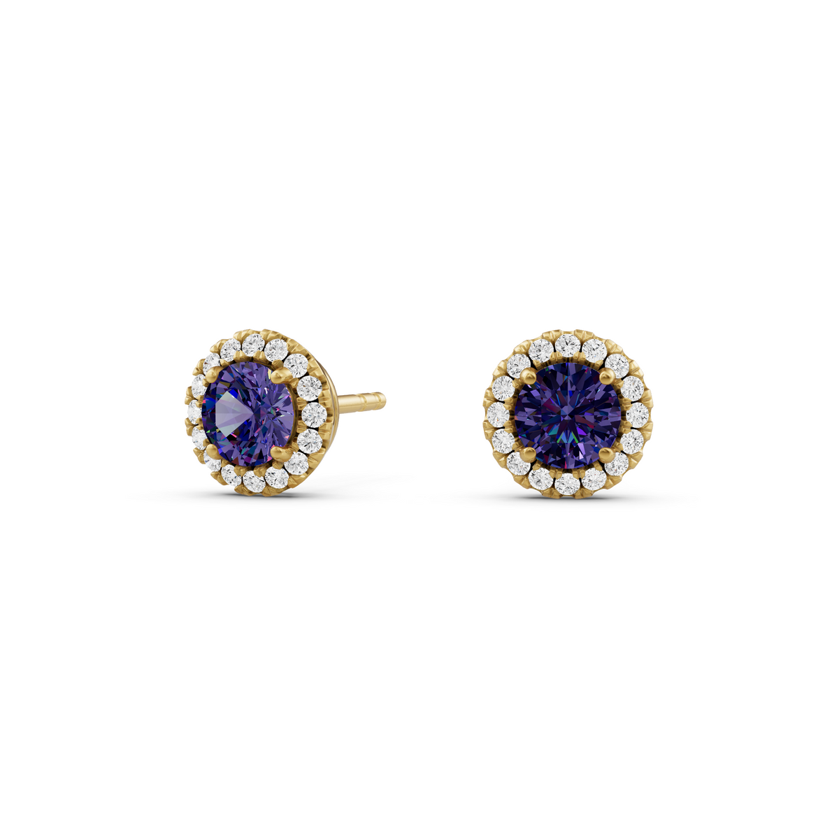 _main_image@SKU:E2004-AXDR01190004Y #metal_10k-yellow-gold+origin_lab-grown