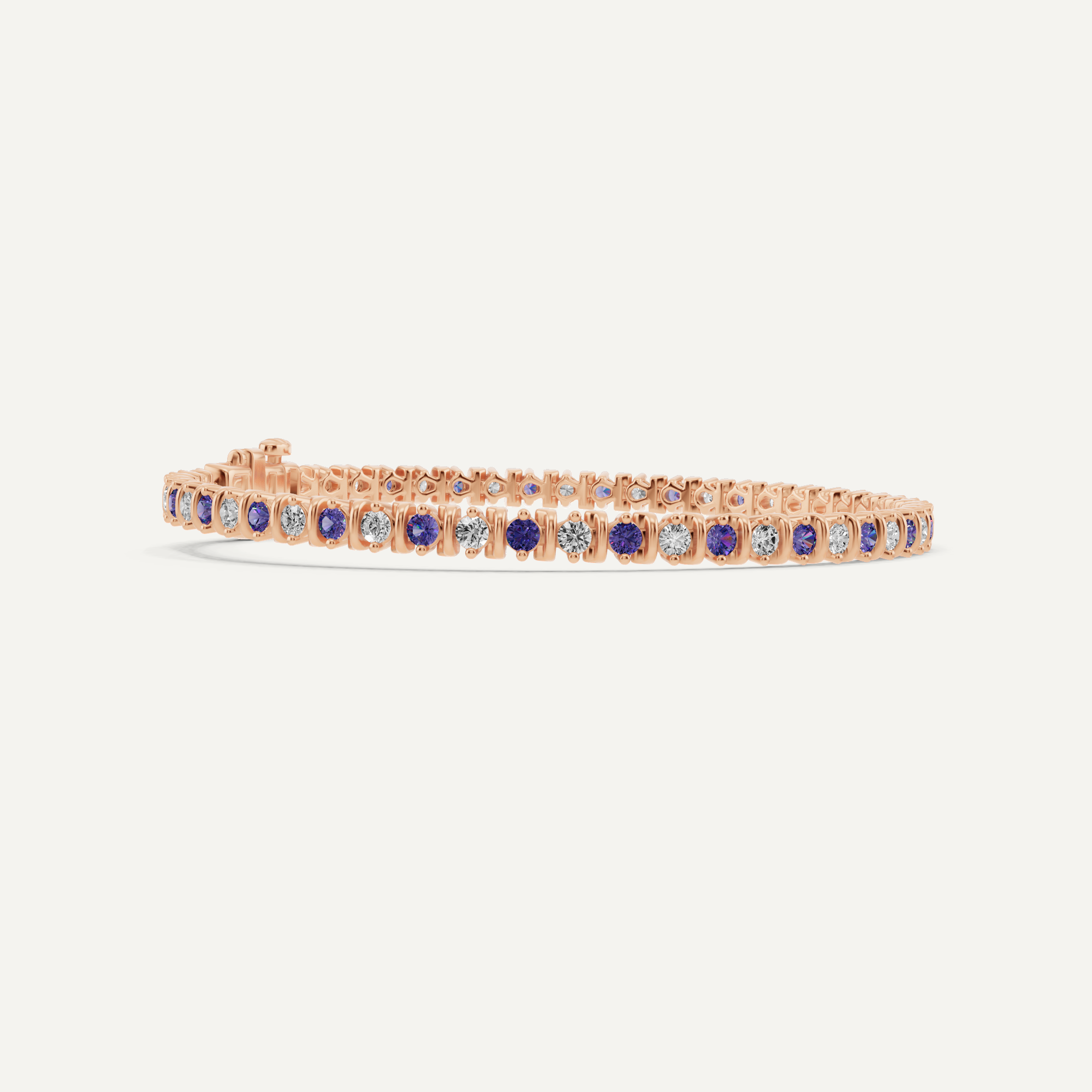 _roll_image@SKU:B998G-AXDR02000004P #metal_10k-rose-gold+origin_lab-created