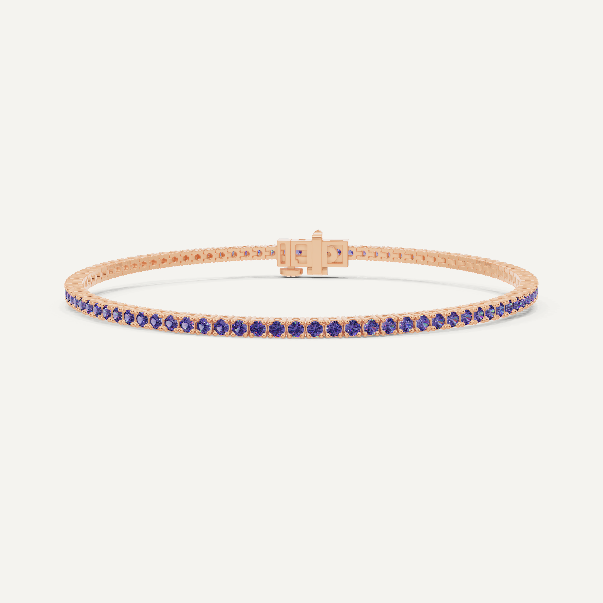 _main_image@SKU:BG905-AXDR02000004P #metal_10k-rose-gold+origin_lab-grown
