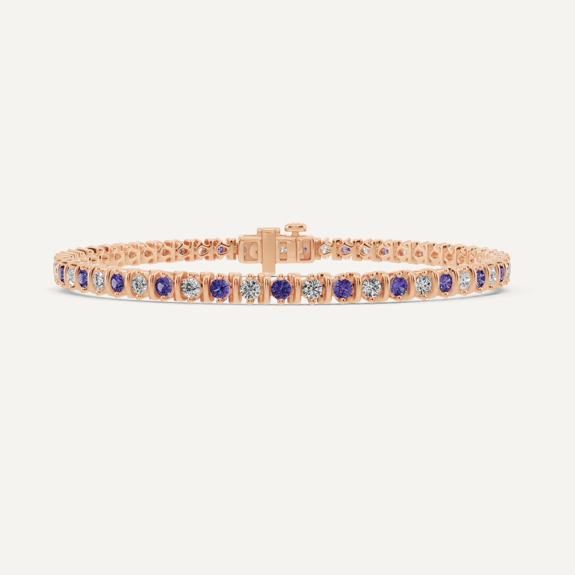 _main_image@SKU:B998G-AXDR02000004P #metal_10k-rose-gold+origin_lab-created