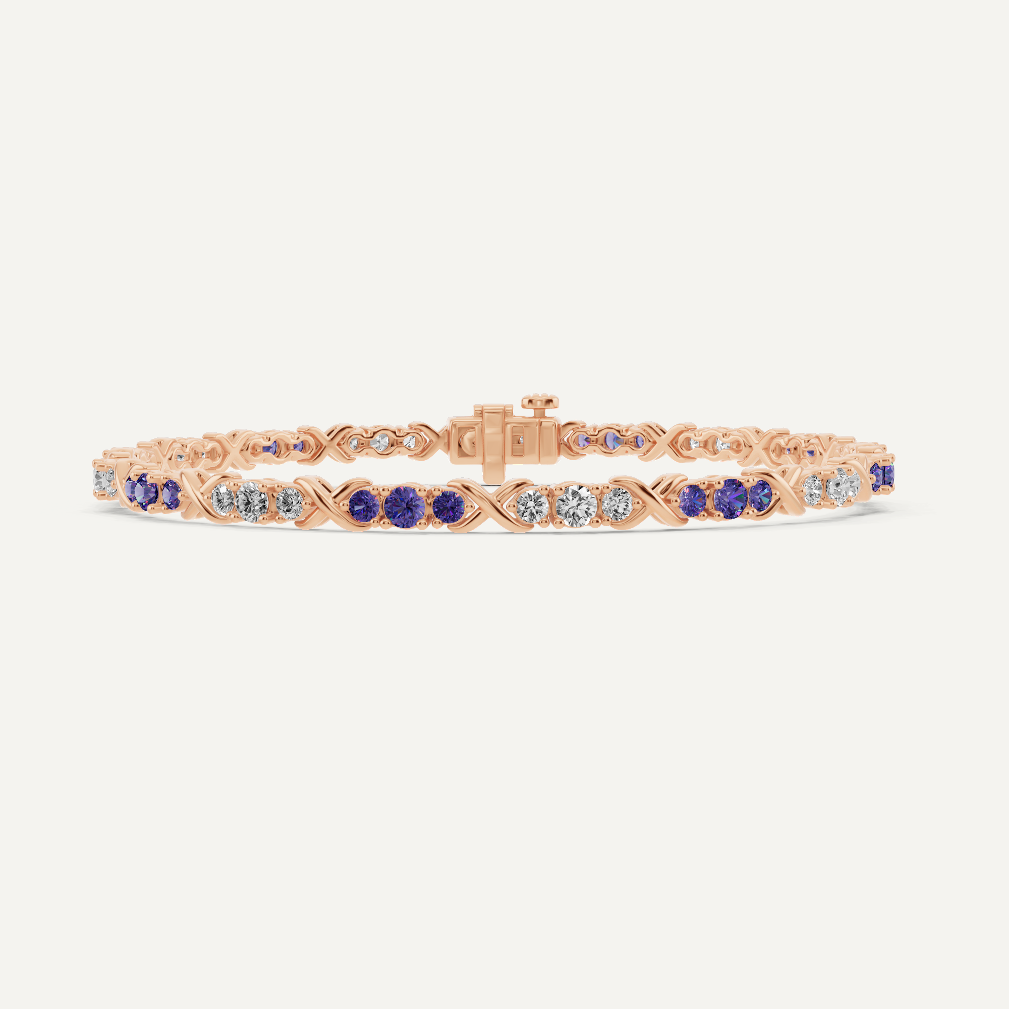 _main_image@SKU:B997G-AXDR02000004P #metal_10k-rose-gold+origin_lab-created
