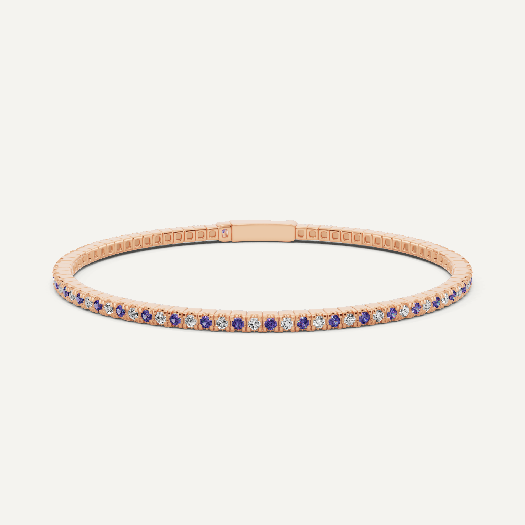 _main_image@SKU:B197G-AXDR02000004P #metal_10k-rose-gold+origin_lab-created