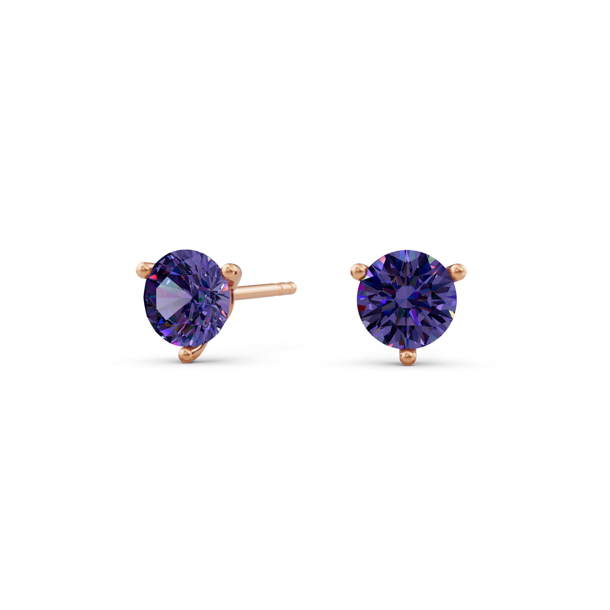 _main_image@SKU:E112G-AXDR02000004P #metal_10k-rose-gold+origin_lab-grown