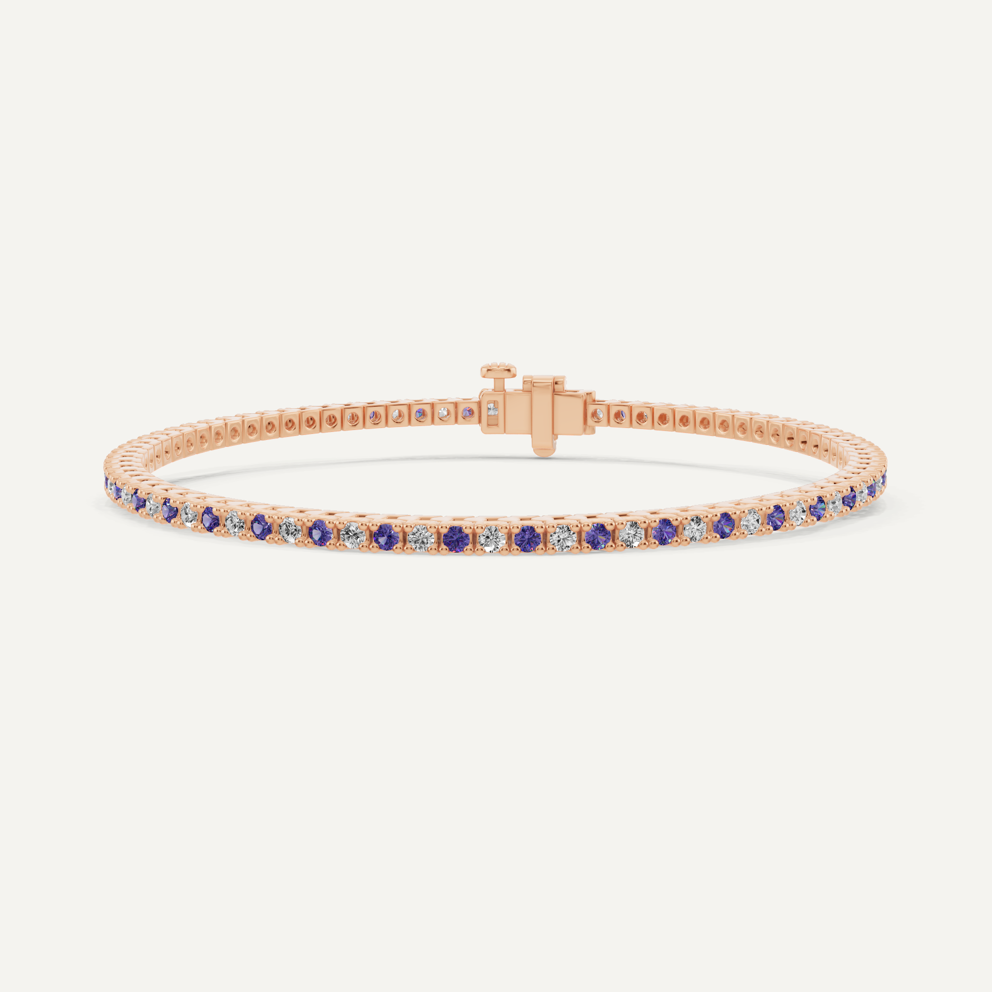 _main_image@SKU:B740G-AXDR02000004P #metal_10k-rose-gold+origin_lab-created