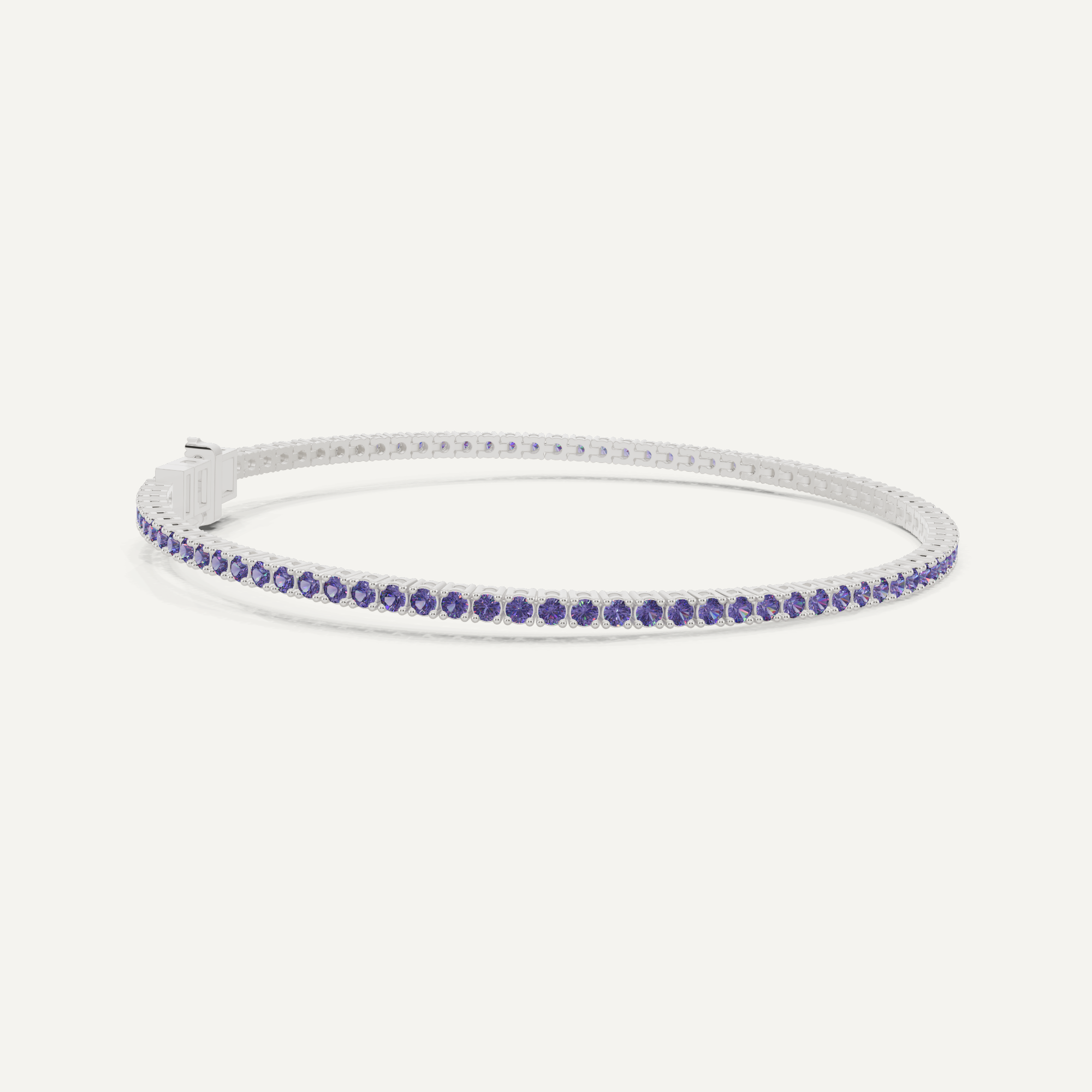 _roll_image@SKU:BG905-AXDR02000004W #metal_10k-white-gold+origin_lab-grown