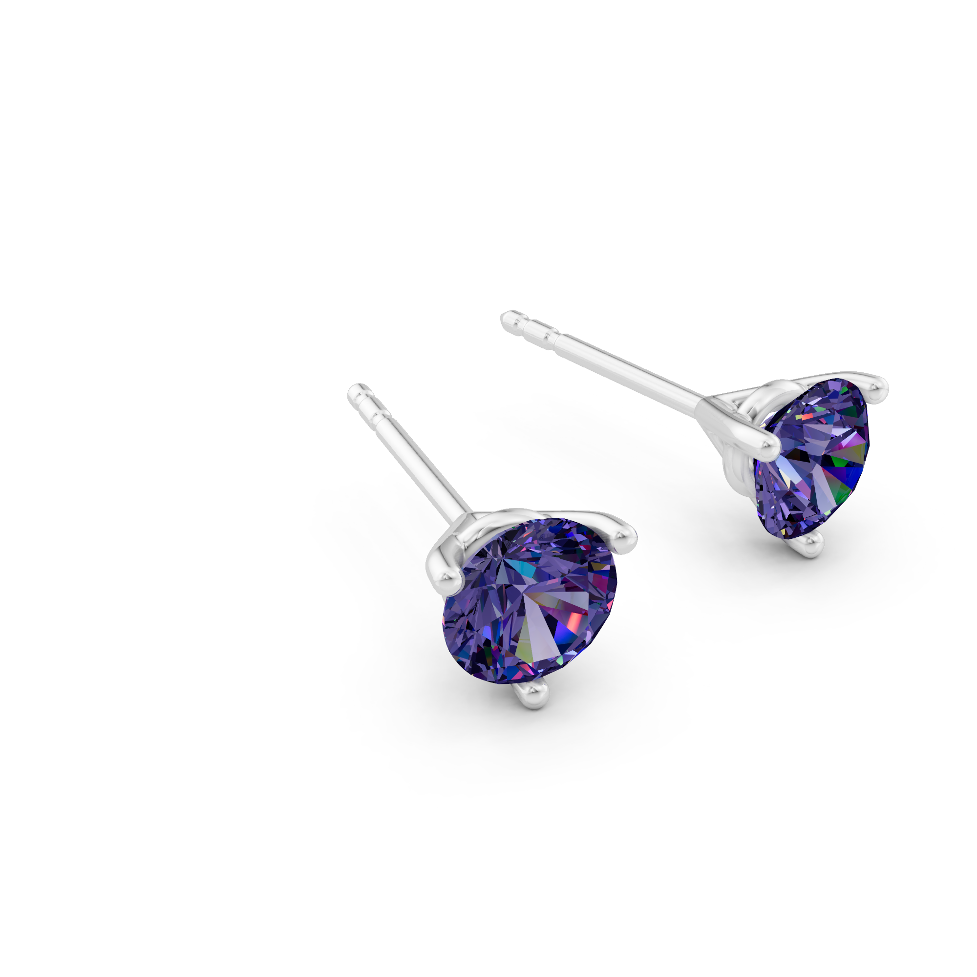 _roll_image@SKU:E112G-AXDR02000004W #metal_10k-white-gold+origin_lab-grown