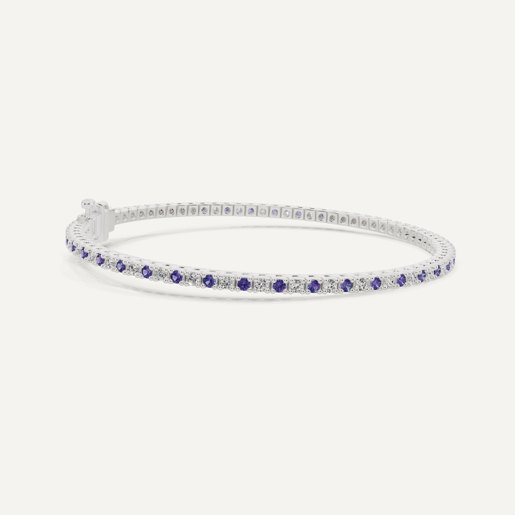 _roll_image@SKU:B740G-AXDR02000004W #metal_10k-white-gold+origin_lab-created