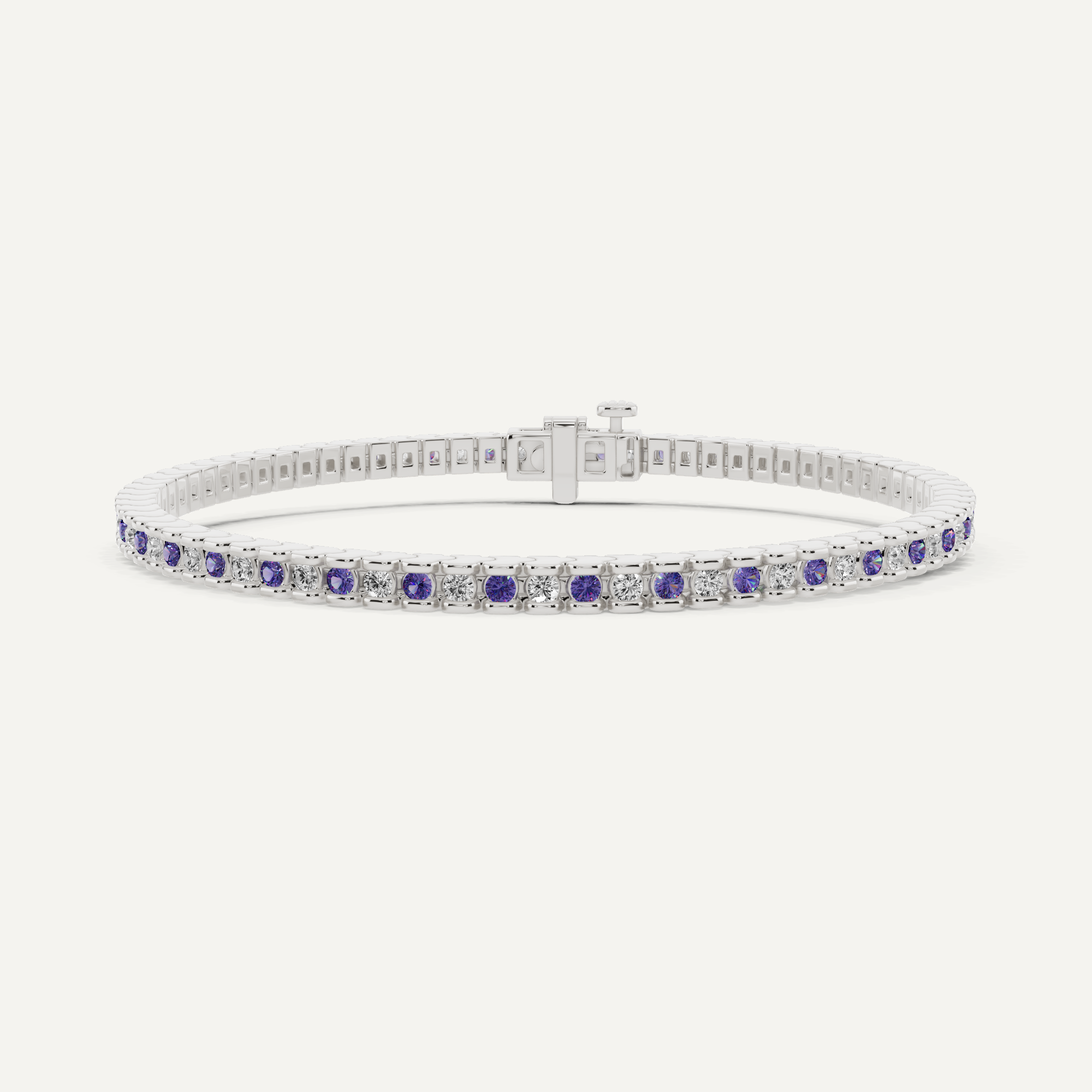 _main_image@SKU:B999G-AXDR02000004W #metal_10k-white-gold+origin_lab-created