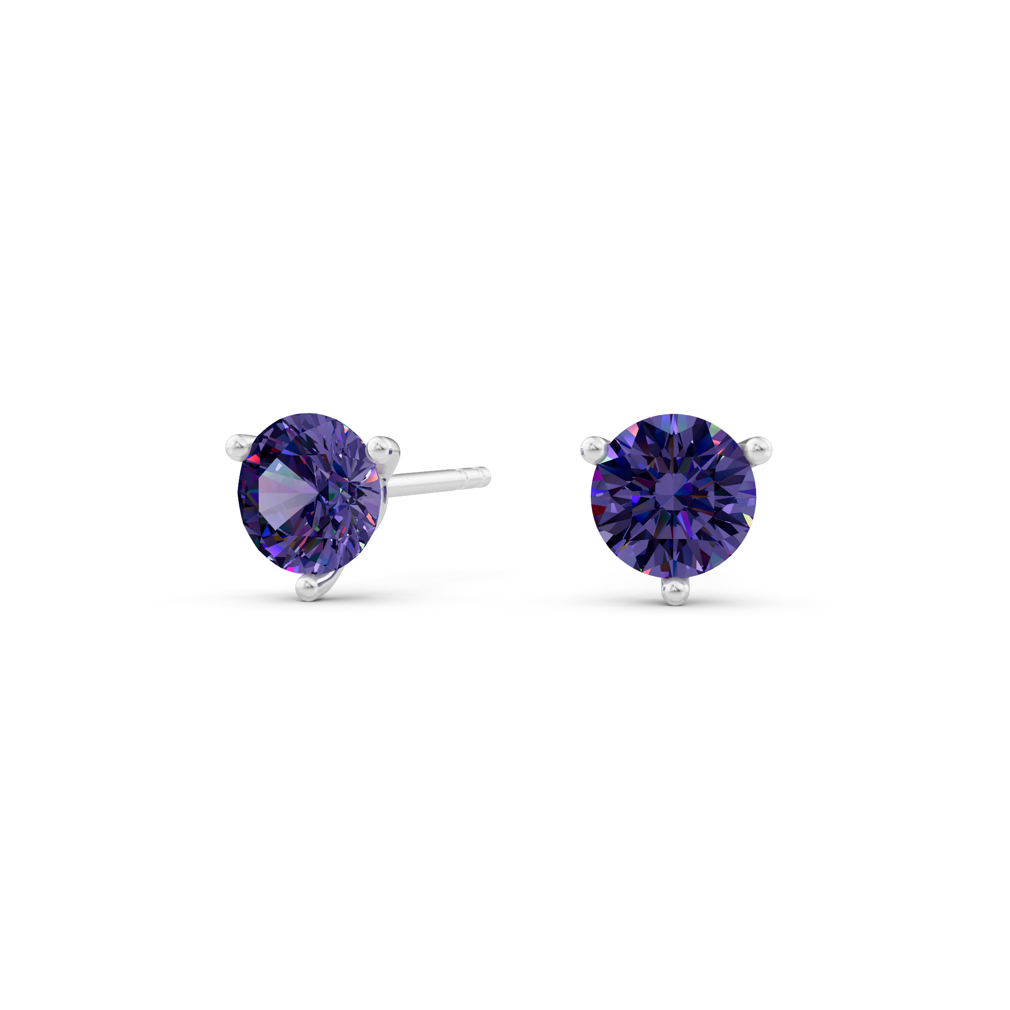 _main_image@SKU:E112G-AXDR02000004W #metal_10k-white-gold+origin_lab-grown