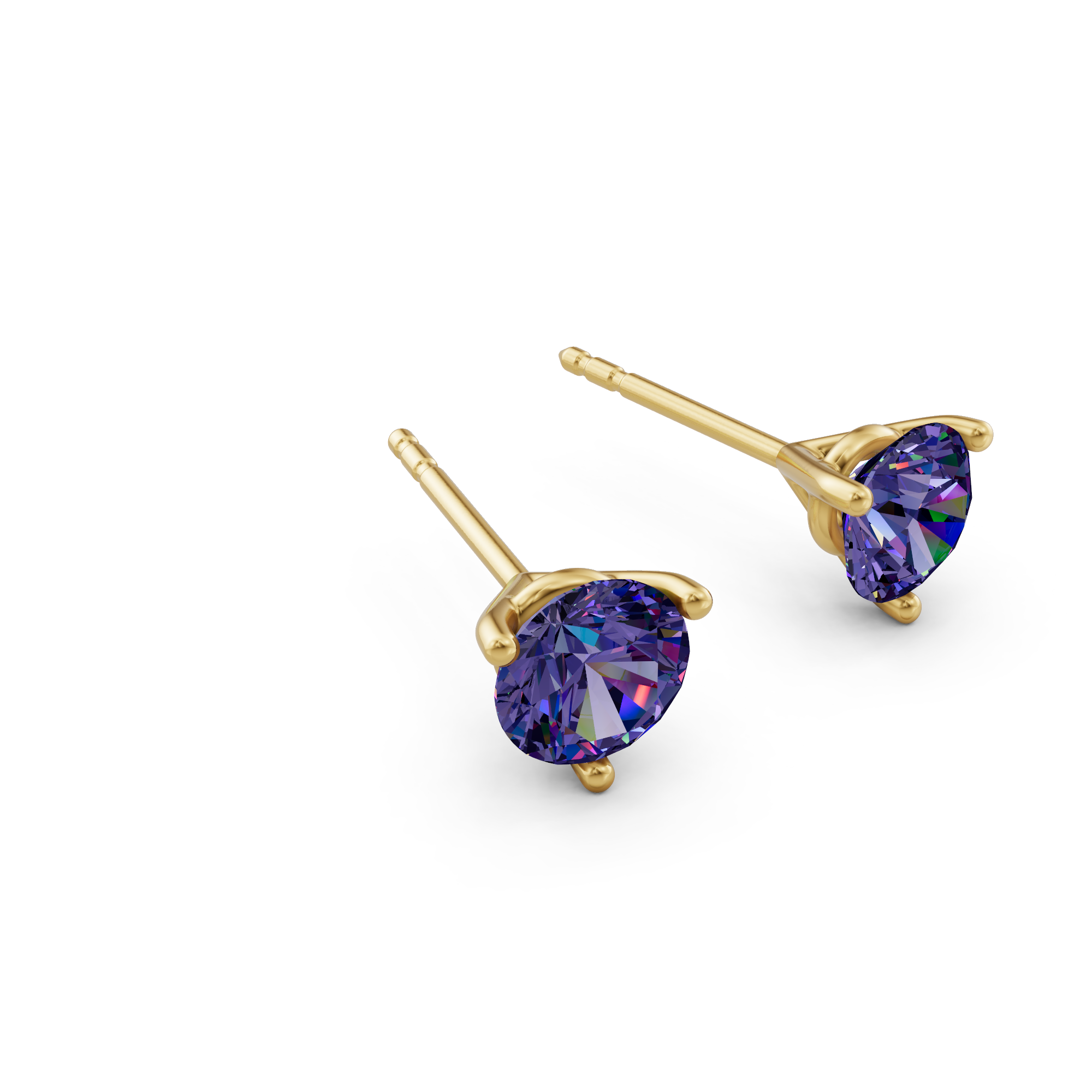 _roll_image@SKU:E112G-AXDR02000004Y #metal_10k-yellow-gold+origin_lab-grown