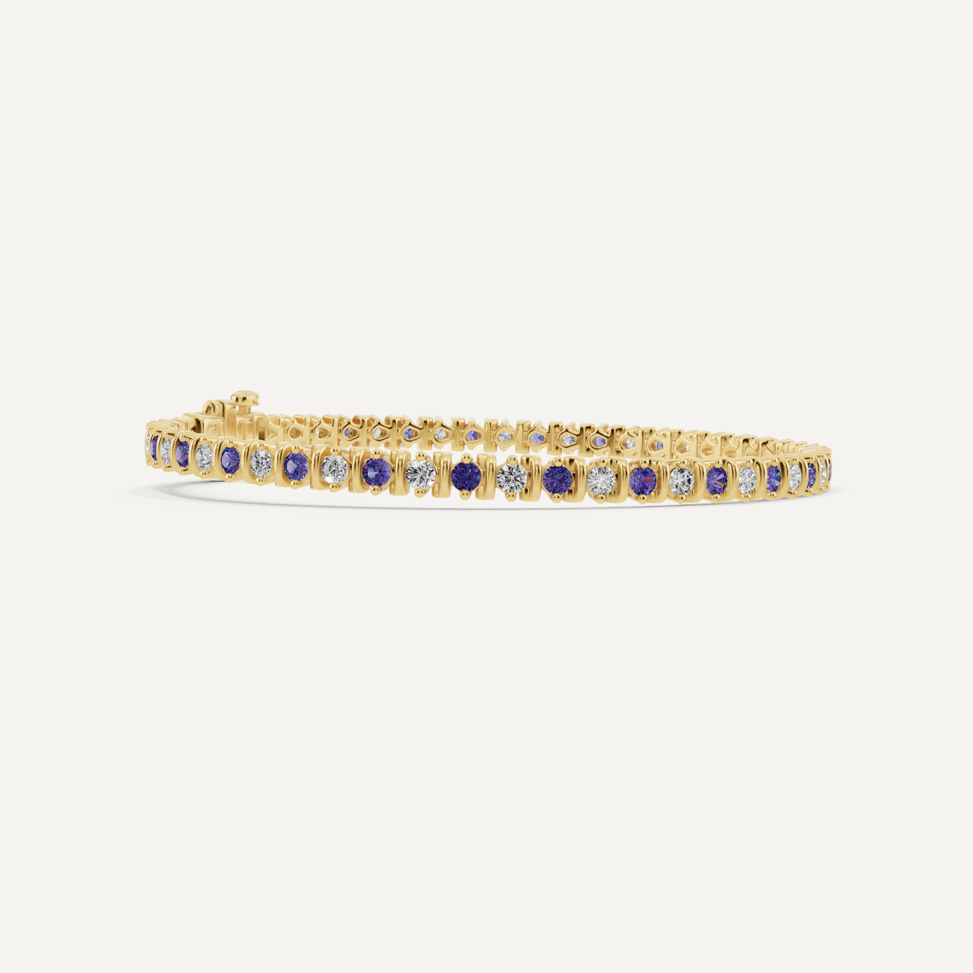 _roll_image@SKU:B998G-AXDR02000004Y #metal_10k-yellow-gold+origin_lab-created