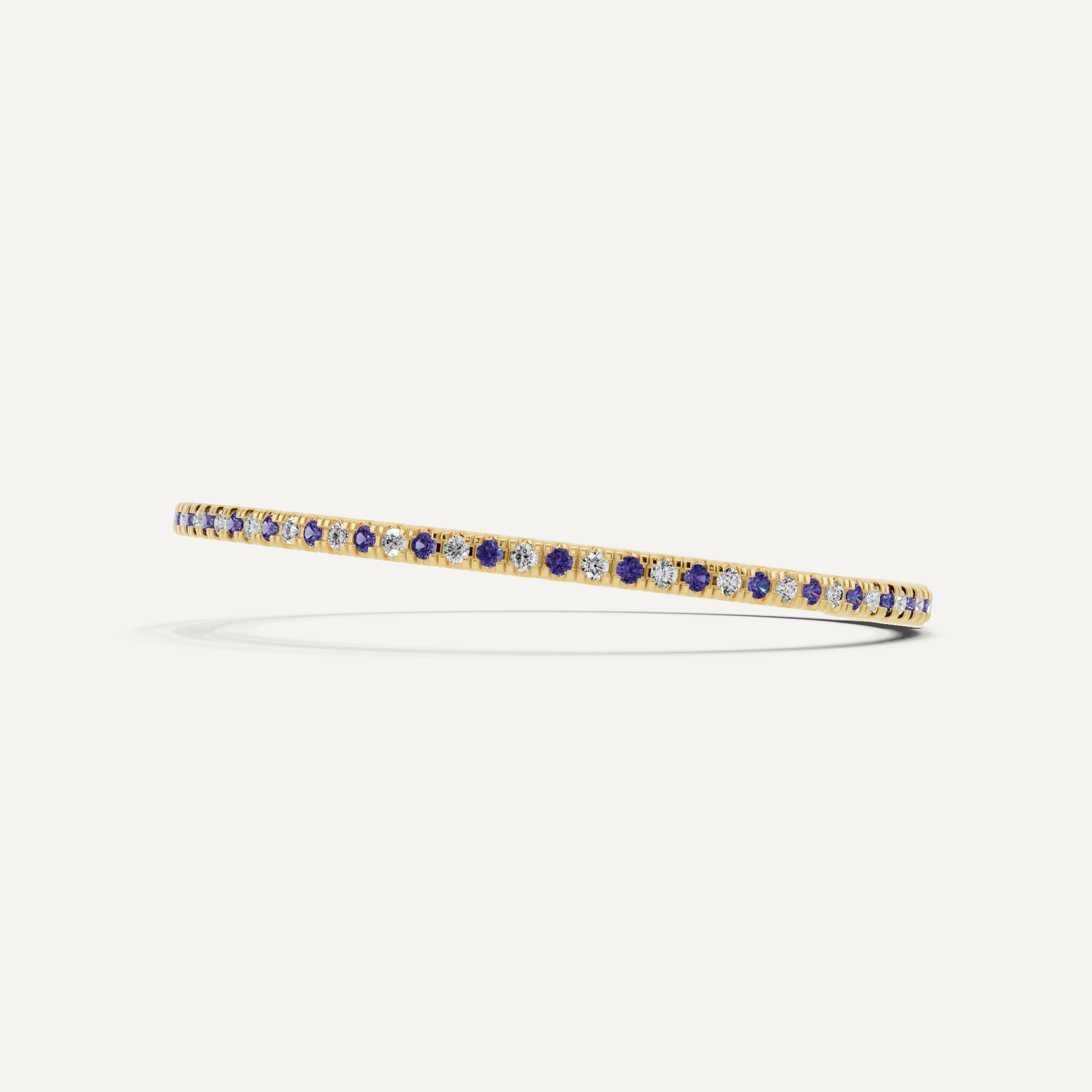 _roll_image@SKU:B197G-AXDR02000004Y #metal_10k-yellow-gold+origin_lab-created