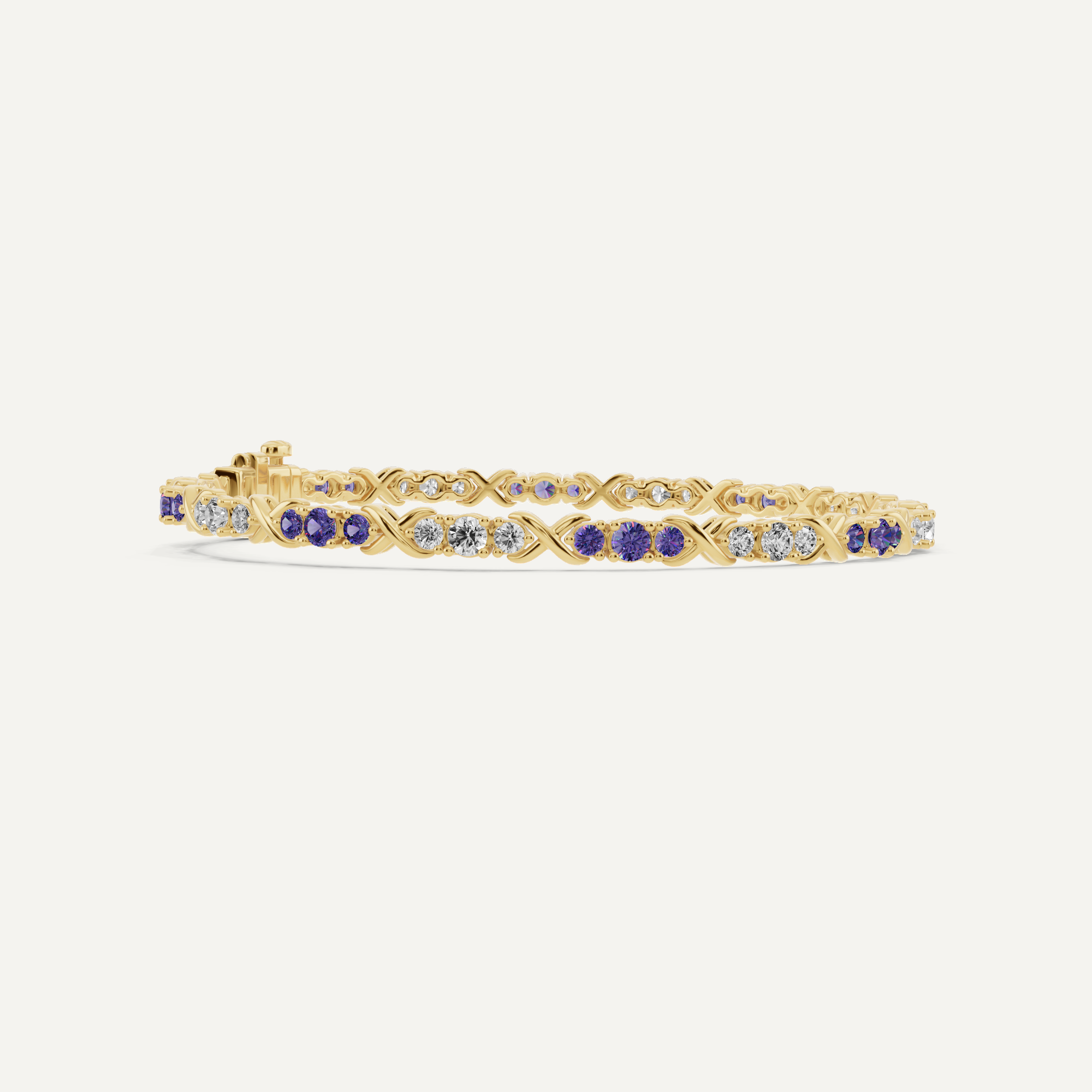 _roll_image@SKU:B997G-AXDR02000004Y #metal_10k-yellow-gold+origin_lab-created