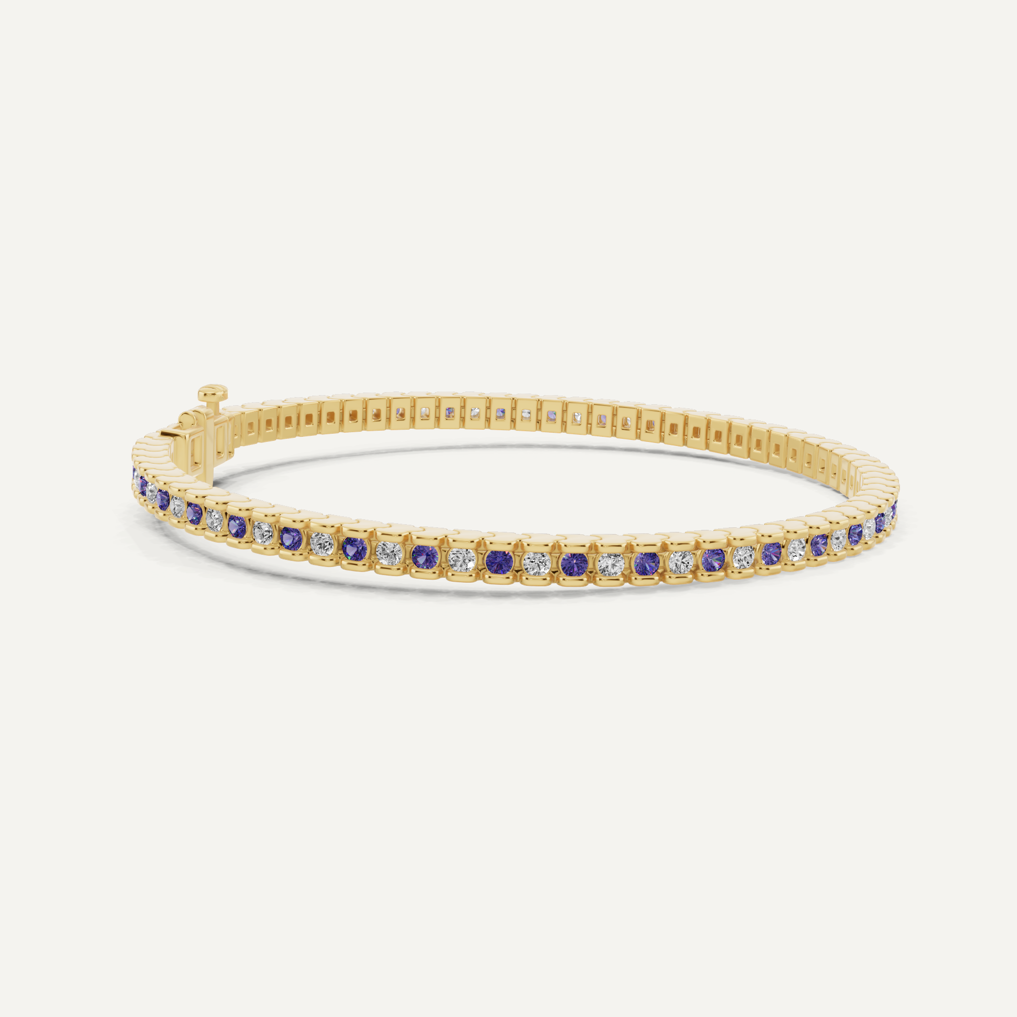 _roll_image@SKU:B999G-AXDR02000004Y #metal_10k-yellow-gold+origin_lab-created