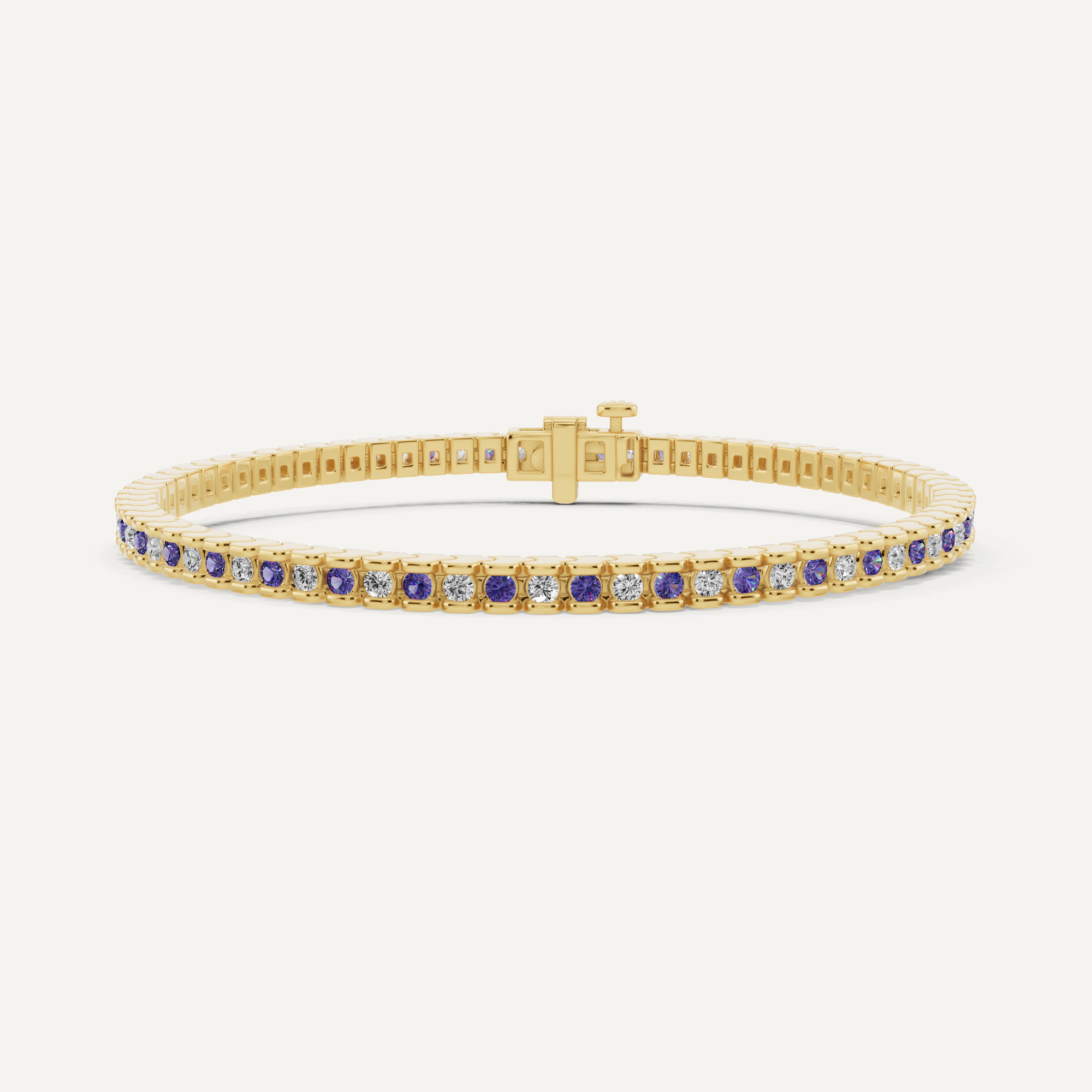 _main_image@SKU:B999G-AXDR02000004Y #metal_10k-yellow-gold+origin_lab-created
