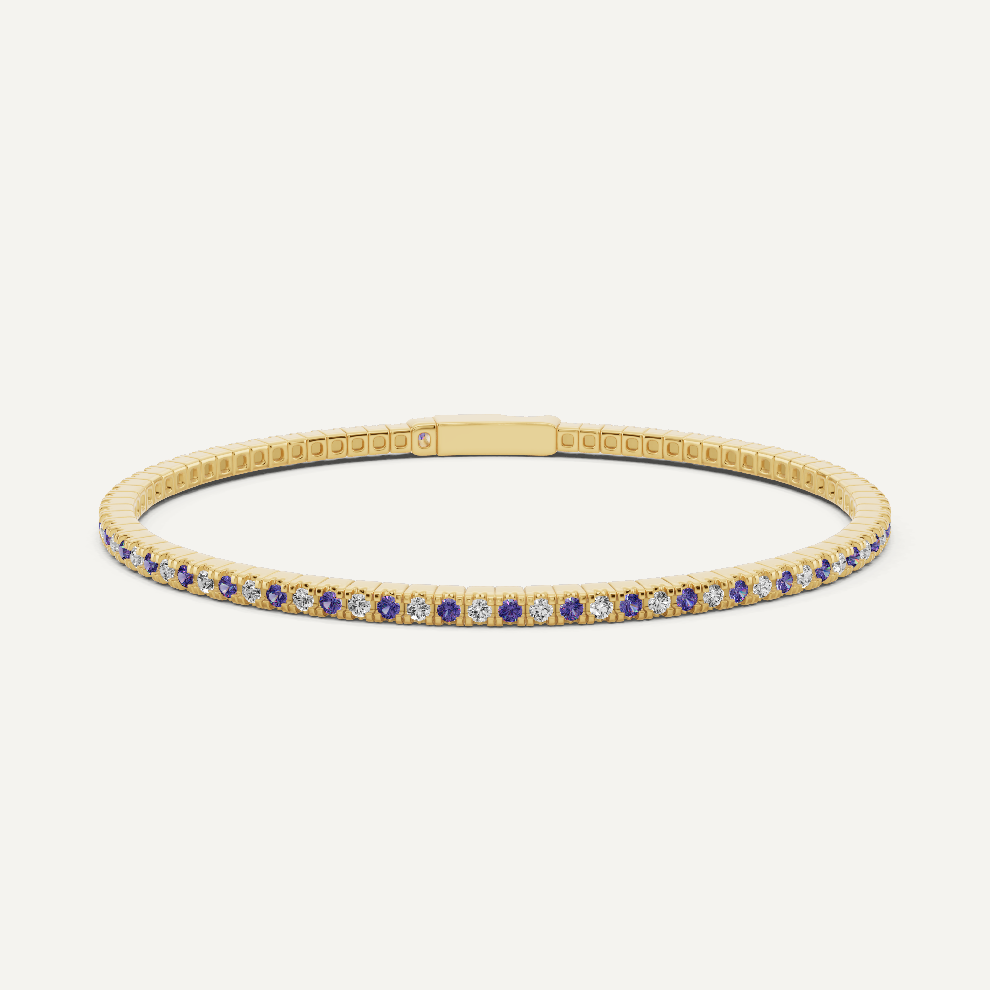 _main_image@SKU:B197G-AXDR02000004Y #metal_10k-yellow-gold+origin_lab-created