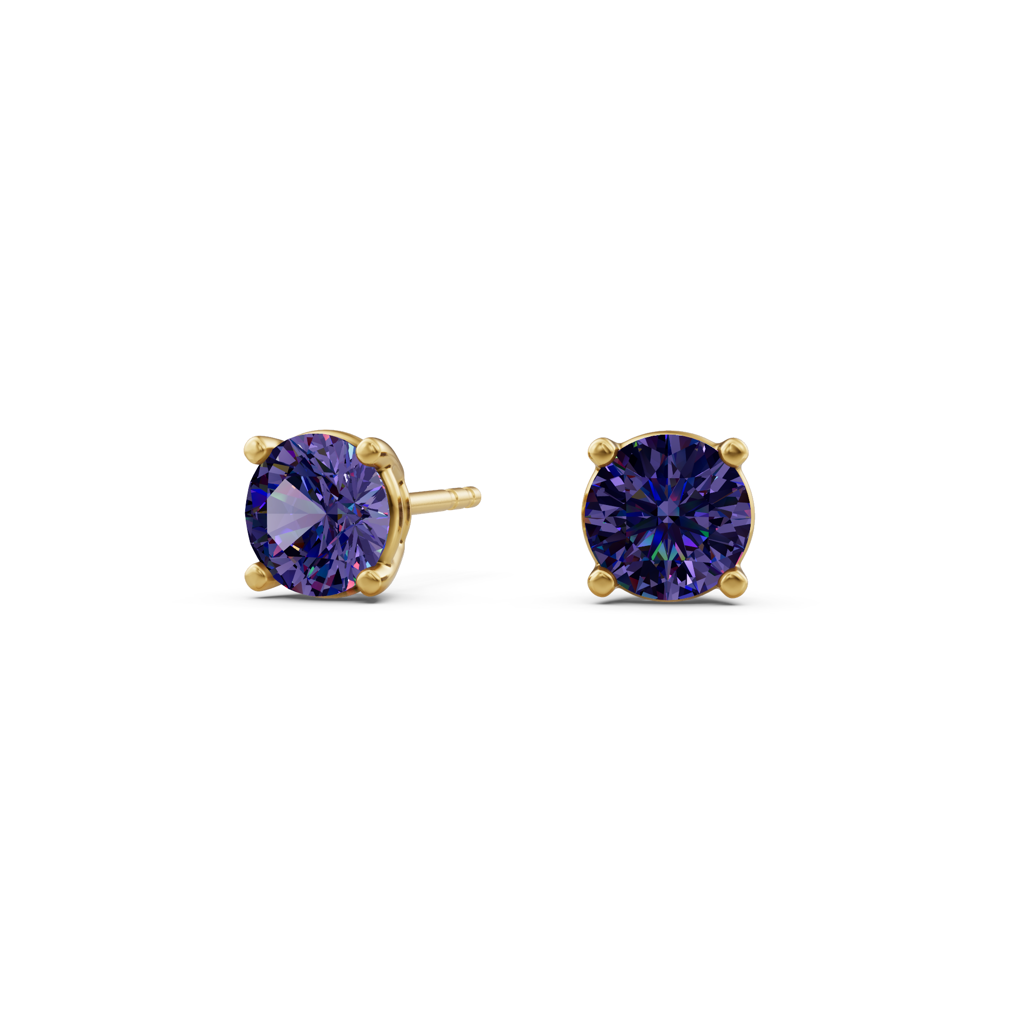 _main_image@SKU:E190G-AXDR02000004Y #metal_10k-yellow-gold+origin_lab-grown