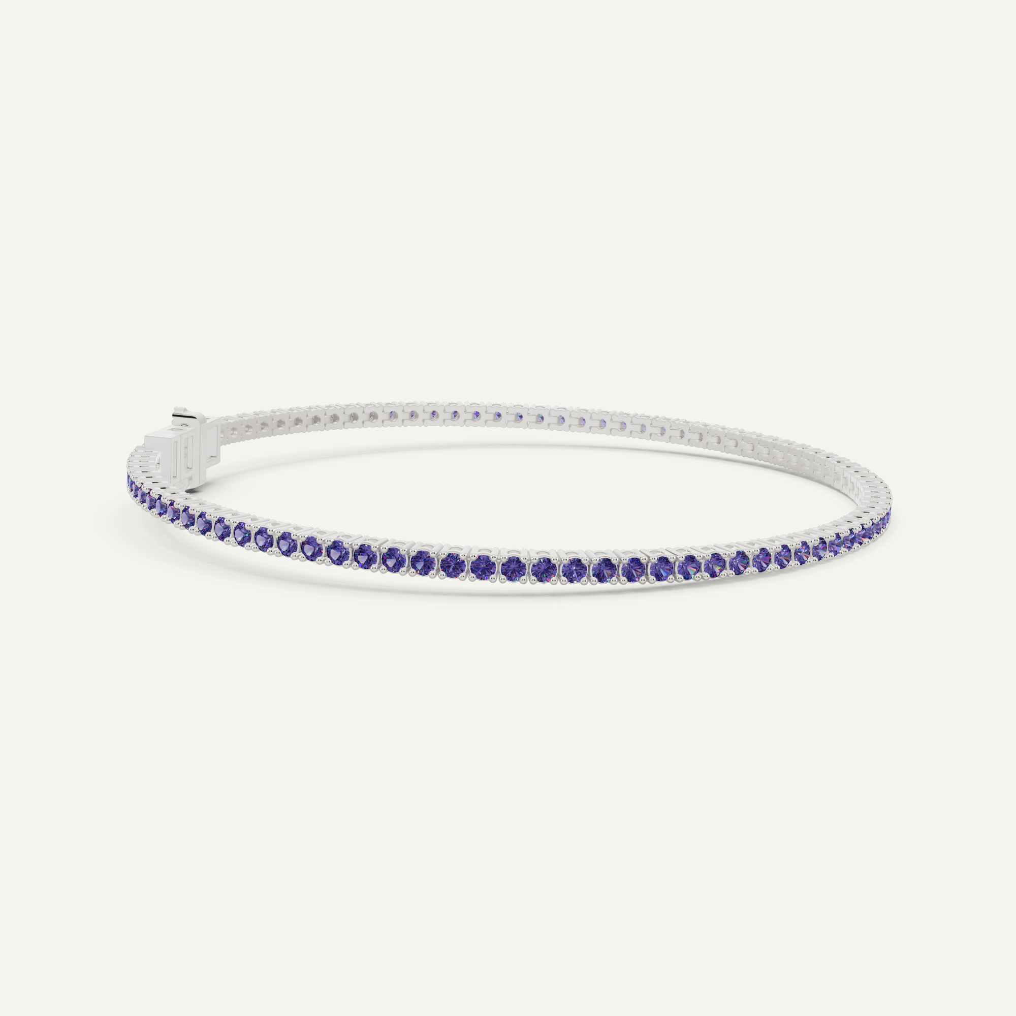 _roll_image@SKU:BG905-AXDR0200000DW #metal_silver+origin_lab-grown