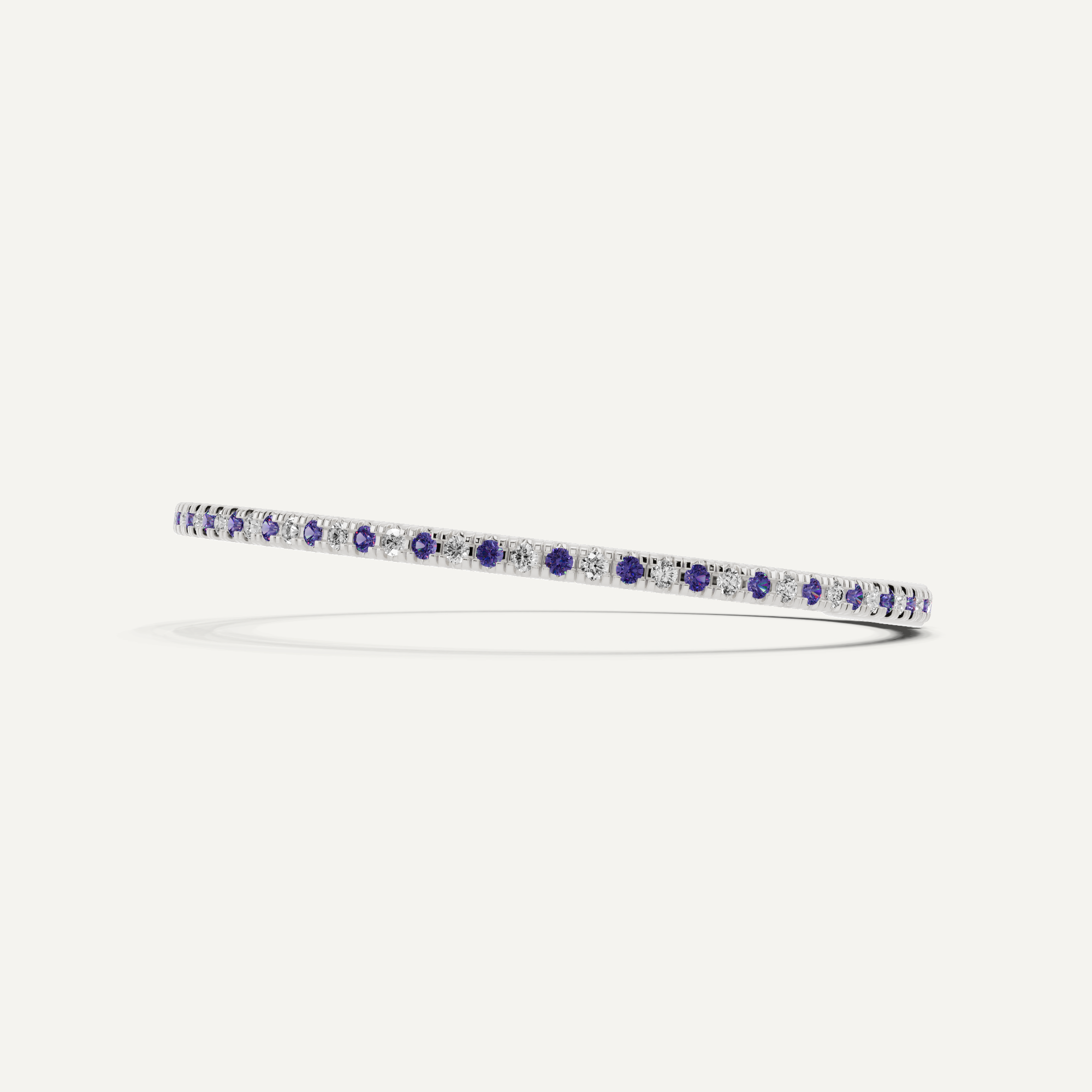 _roll_image@SKU:B197G-AXDR0200000DW #metal_silver+origin_lab-created