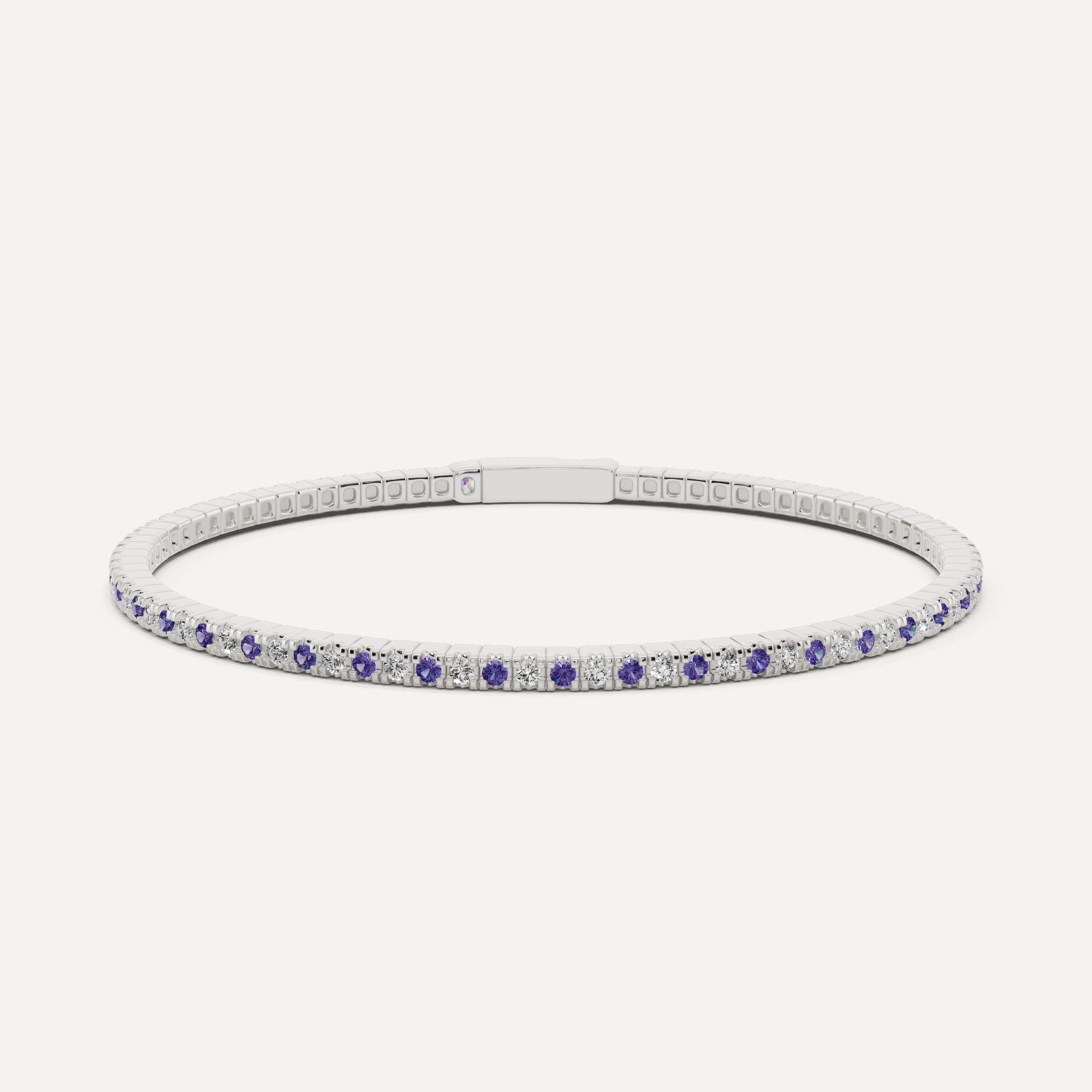 _main_image@SKU:B197G-AXDR0200000DW #metal_silver+origin_lab-created