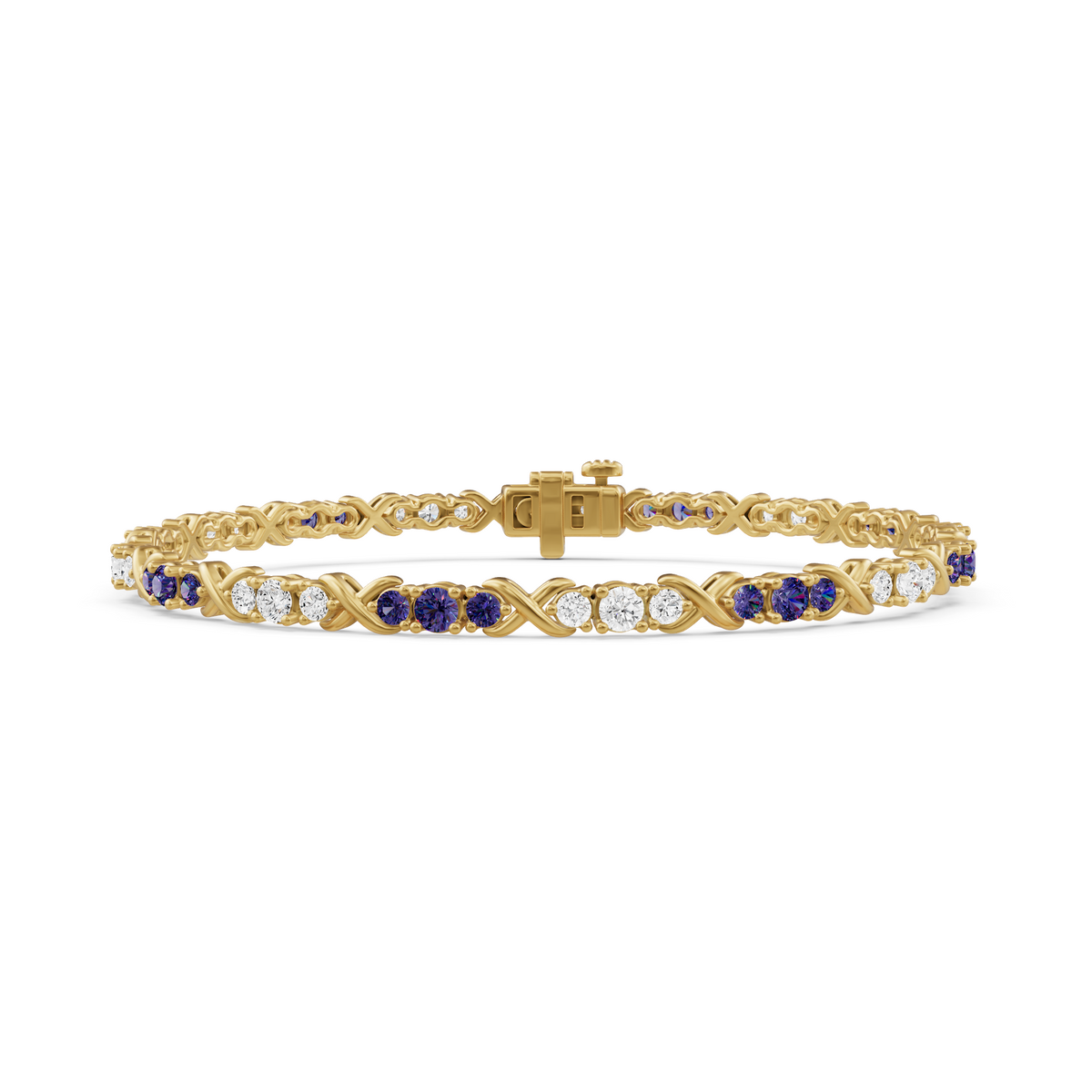 _roll_image@SKU:B997G-AXDR0200000DY #metal_14k-yellow-gold-vermeil