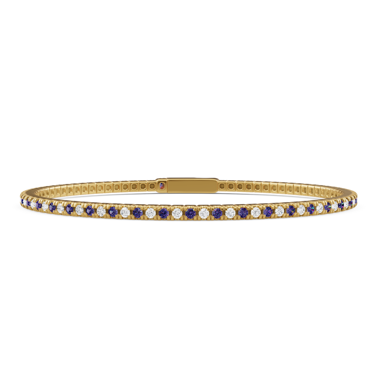 _roll_image@SKU:B197G-AXDR0200000DY #metal_14k-yellow-gold-vermeil