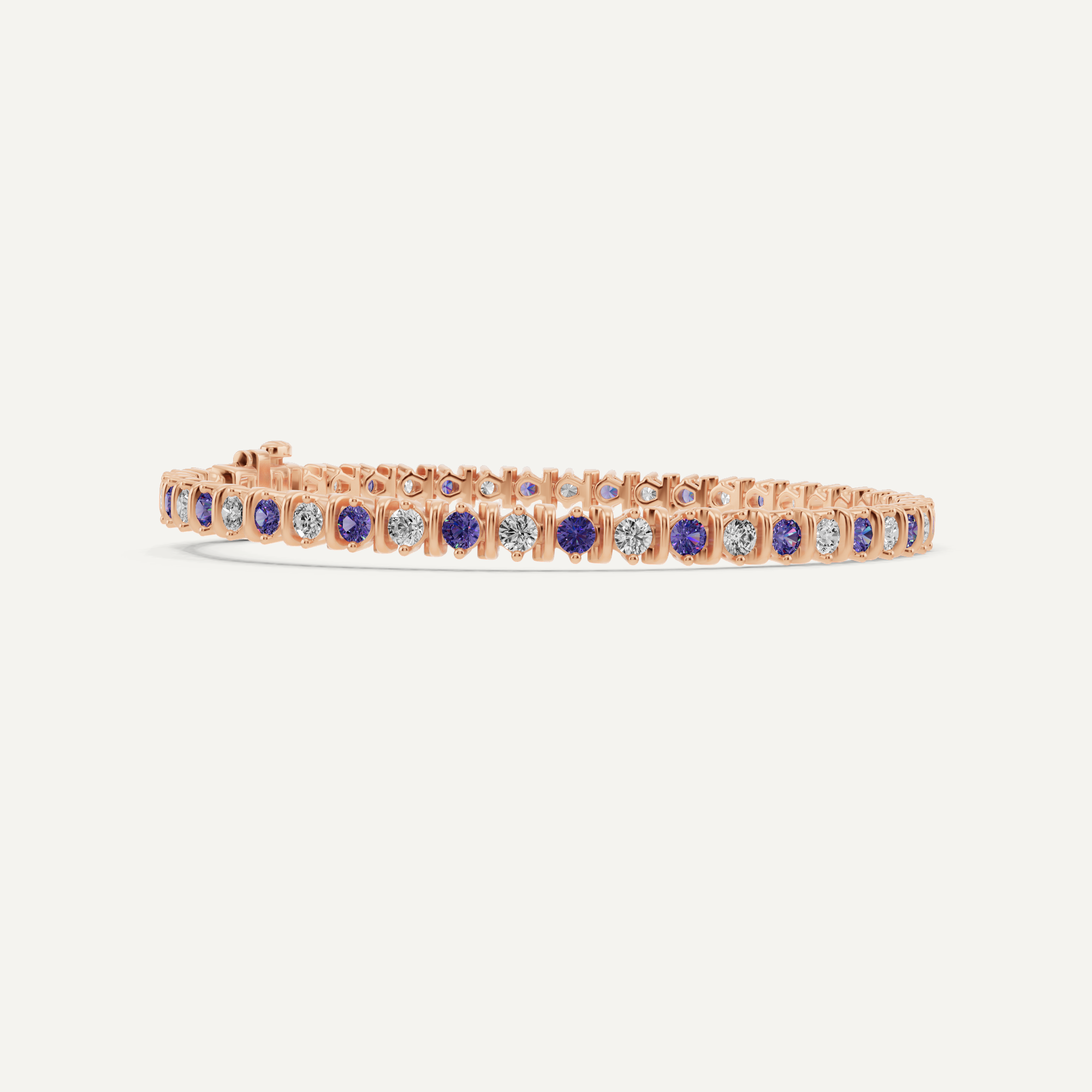_roll_image@SKU:B998G-AXDR03000004P #metal_10k-rose-gold+origin_lab-created