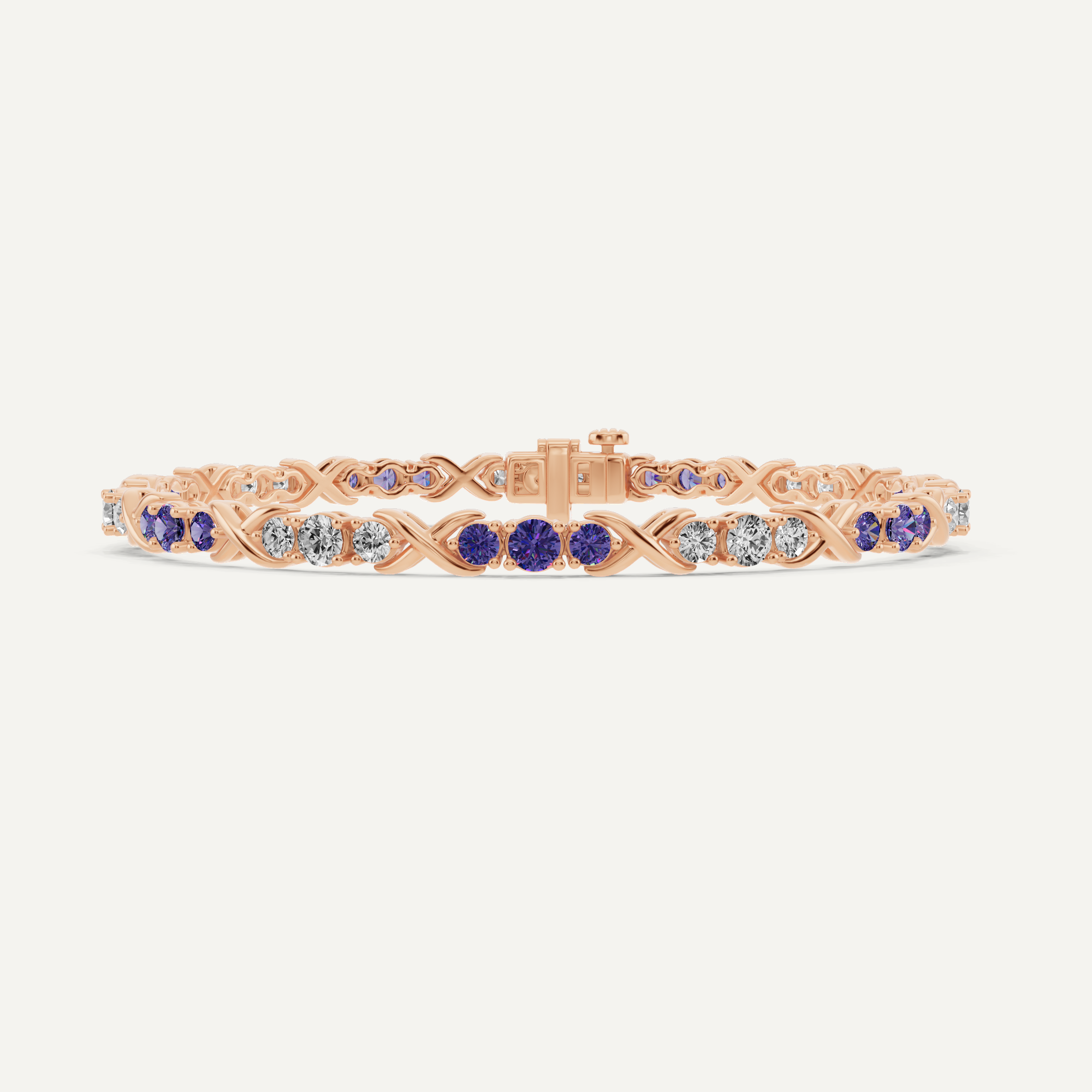 _main_image@SKU:B997G-AXDR03000004P #metal_10k-rose-gold+origin_lab-created
