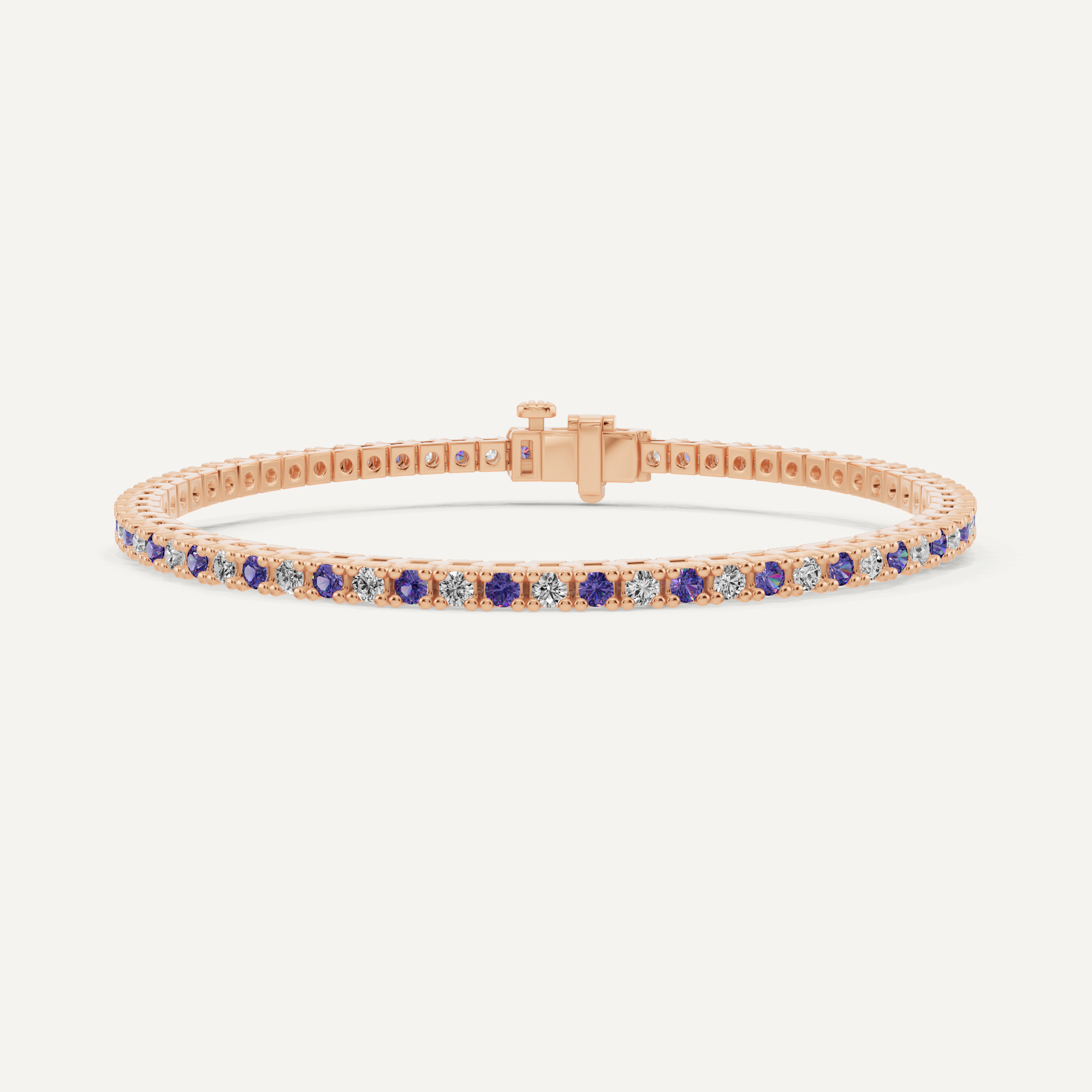 _main_image@SKU:B740G-AXDR03000004P #metal_10k-rose-gold+origin_lab-created