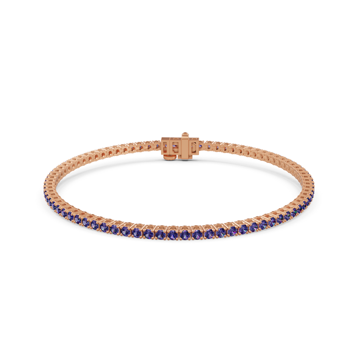 _main_image@SKU:BG905-AXDR03000004P #metal_10k-rose-gold+origin_lab-grown