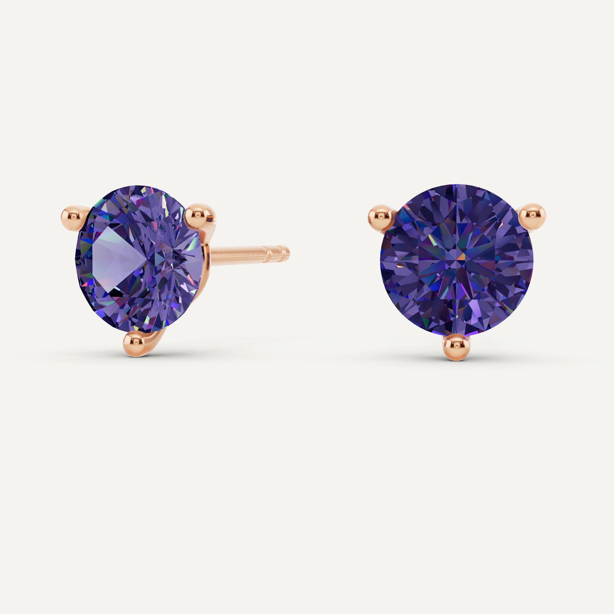 _main_image@SKU:E112G-AXDR03000004P #metal_10k-rose-gold+origin_lab-grown