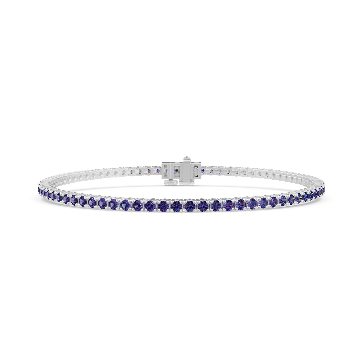_roll_image@SKU:BG905-AXDR03000004W #metal_10k-white-gold+origin_lab-grown