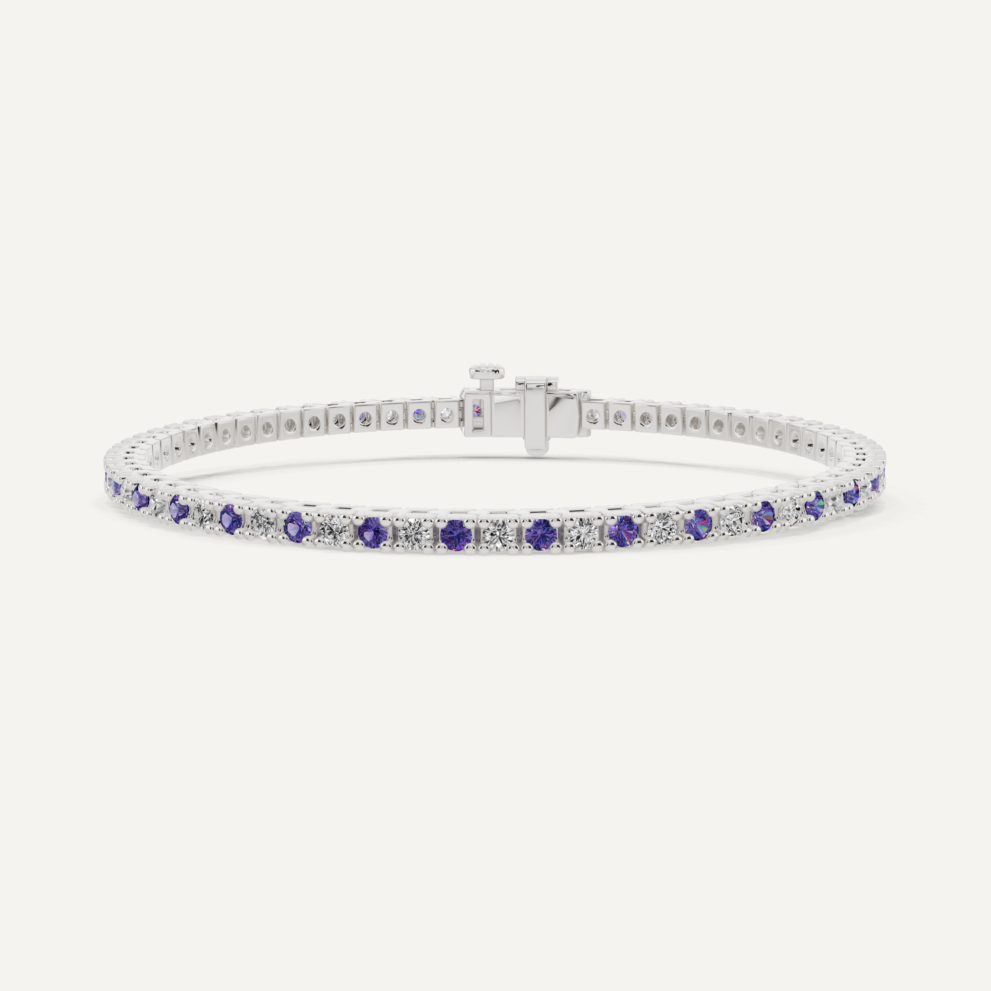 _main_image@SKU:B740G-AXDR03000004W #metal_10k-white-gold+origin_lab-created