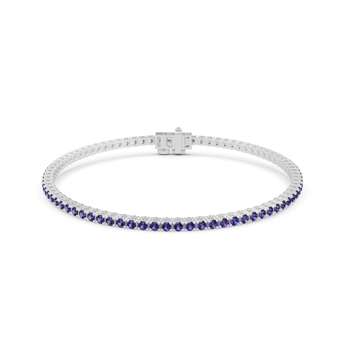 _main_image@SKU:BG905-AXDR03000004W #metal_10k-white-gold+origin_lab-grown
