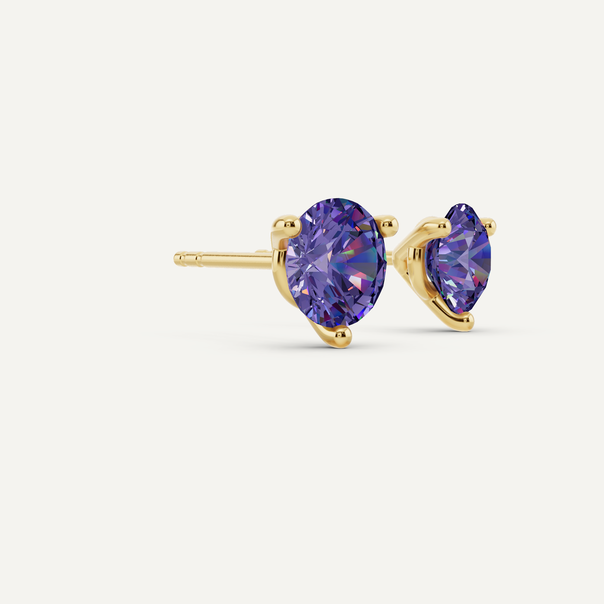 _roll_image@SKU:E112G-AXDR03000004Y #metal_10k-yellow-gold+origin_lab-grown
